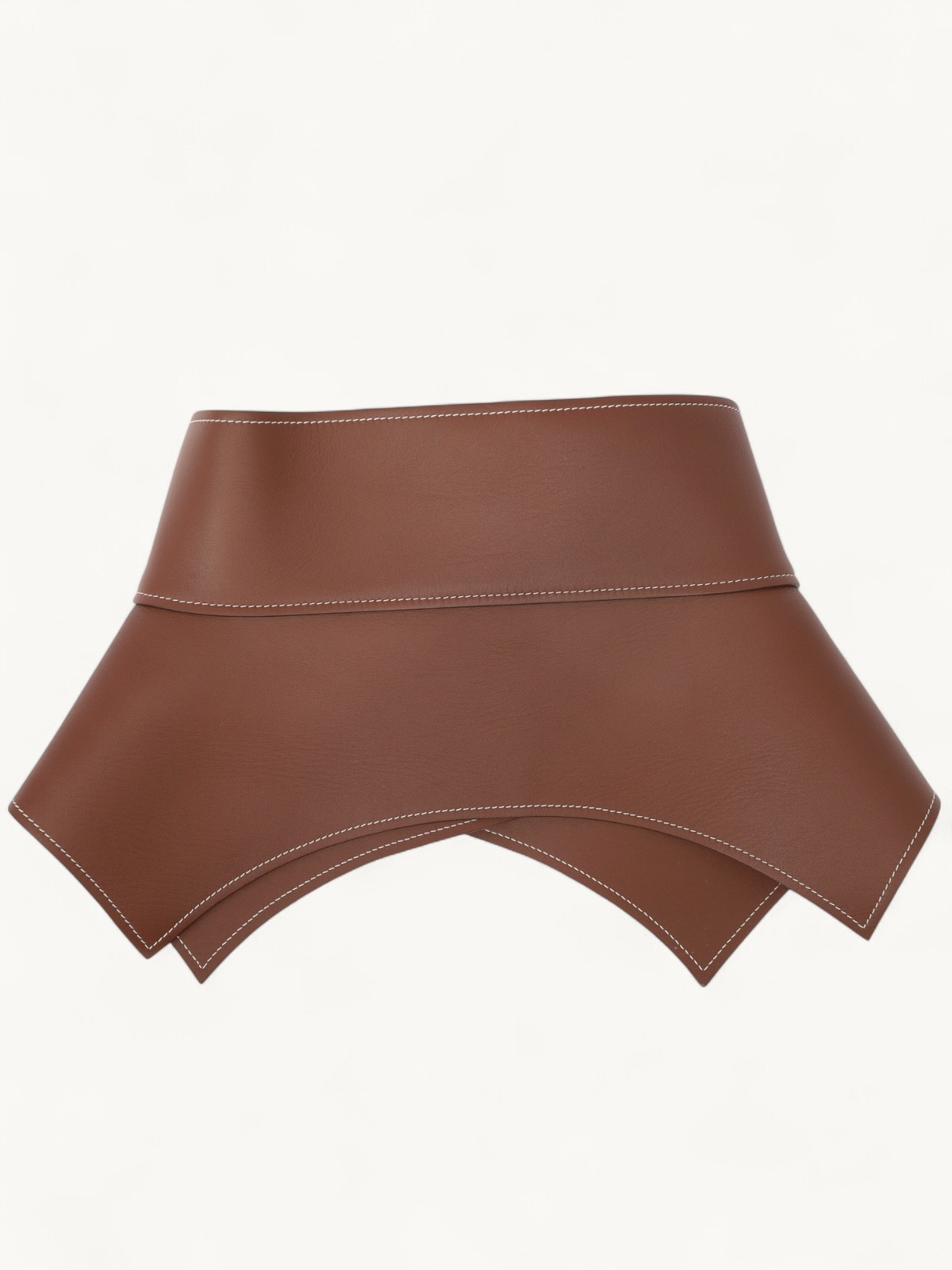 Loewe Belt 4