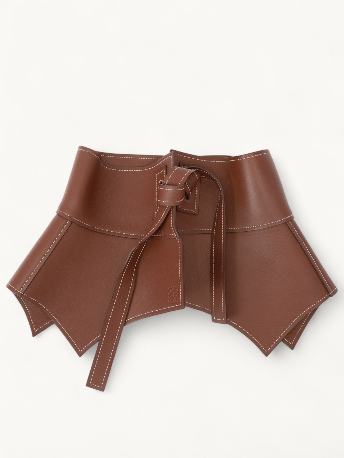 Loewe Belt 0