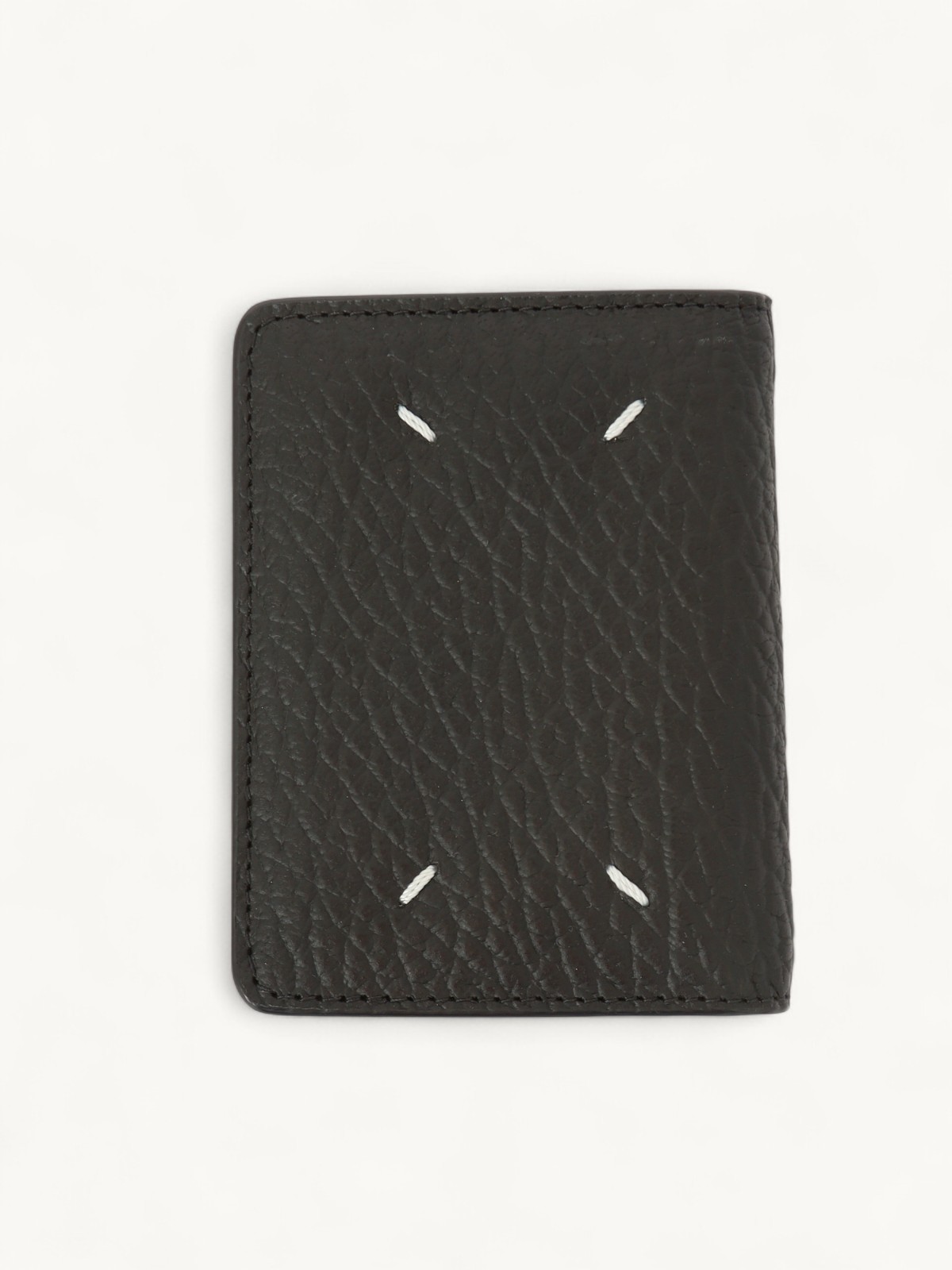 Maison Margiela Wallet 2