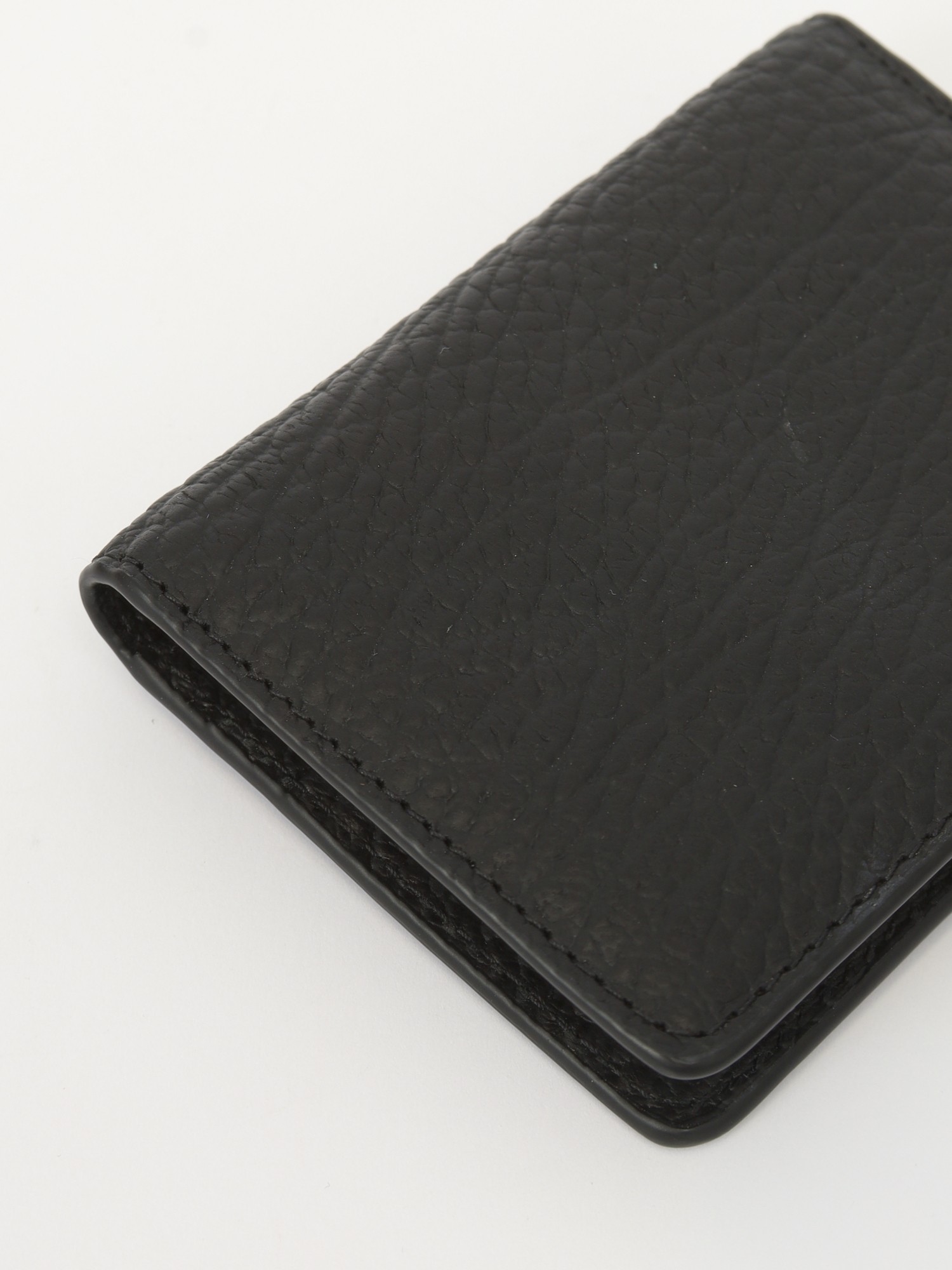 Maison Margiela Wallet 4