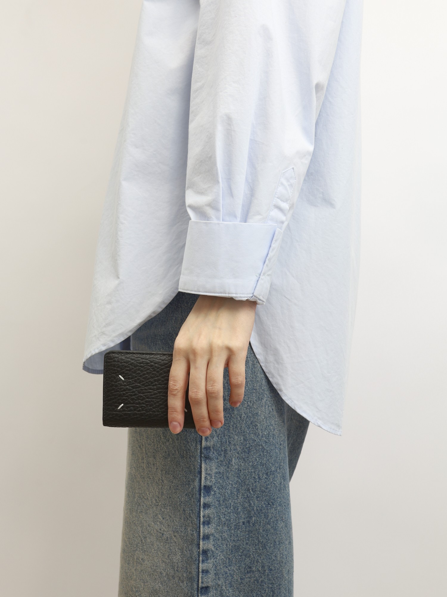 Maison Margiela Wallet 1