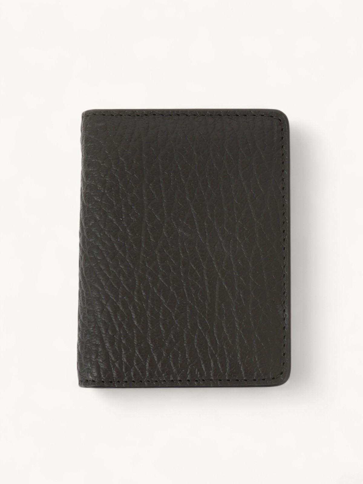 Maison Margiela Wallet 0