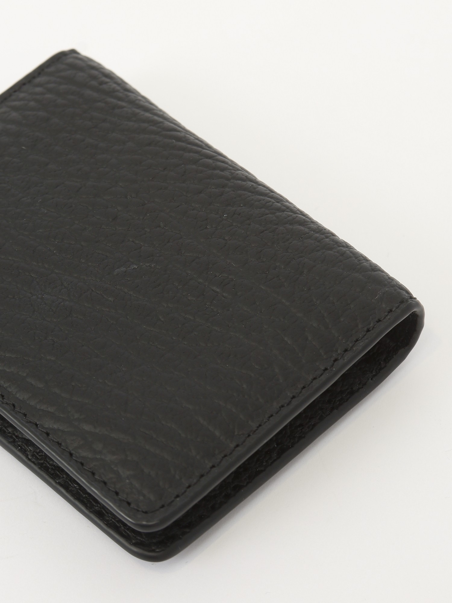 Maison Margiela Wallet 5