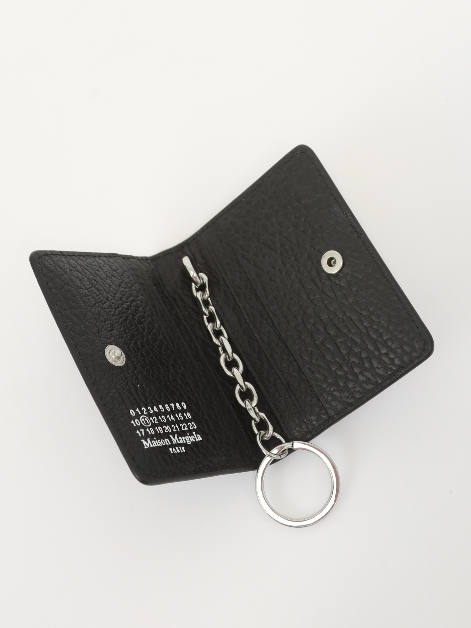 Maison Margiela Wallet 6