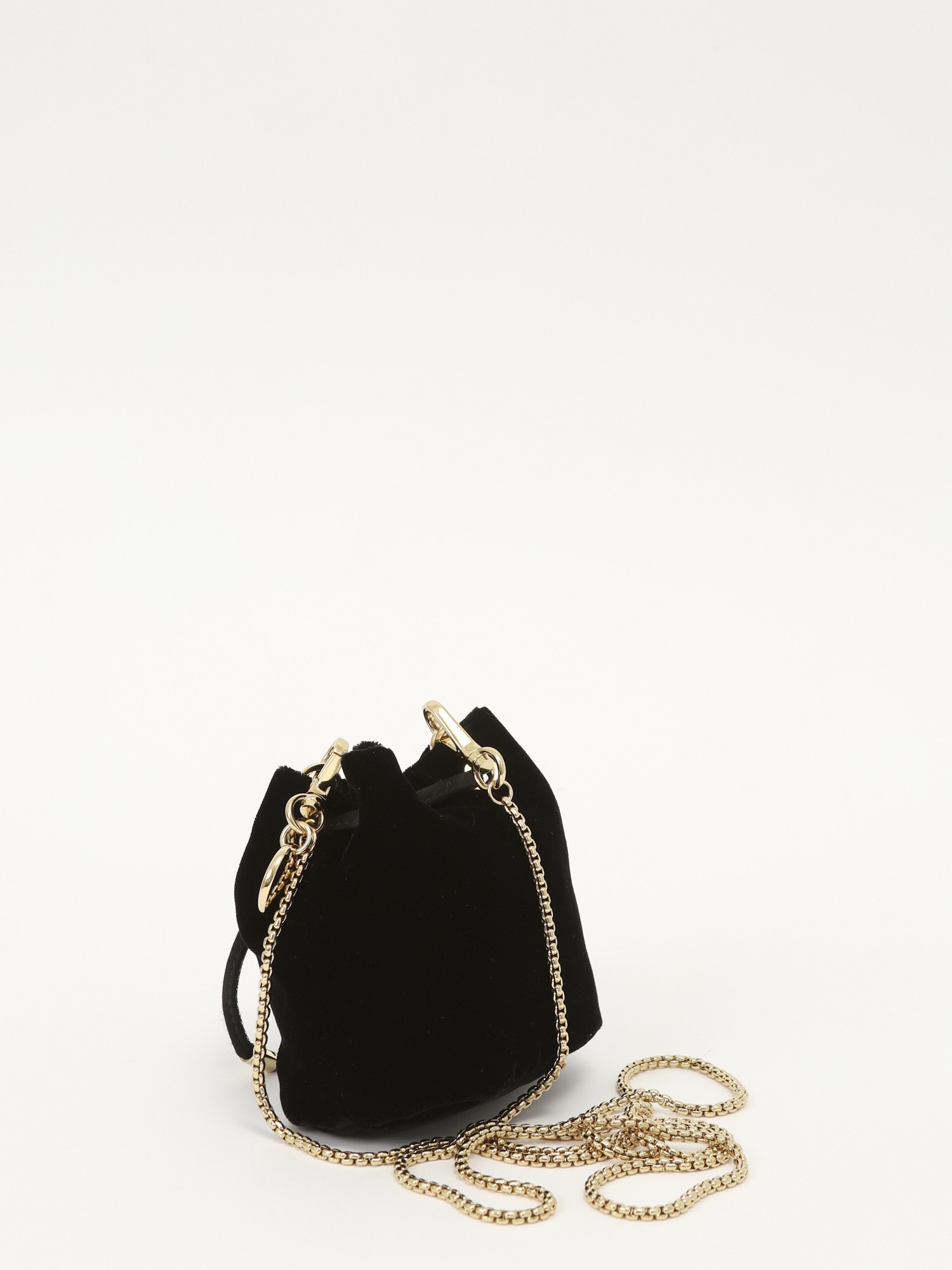 Prada Textile Bag 3