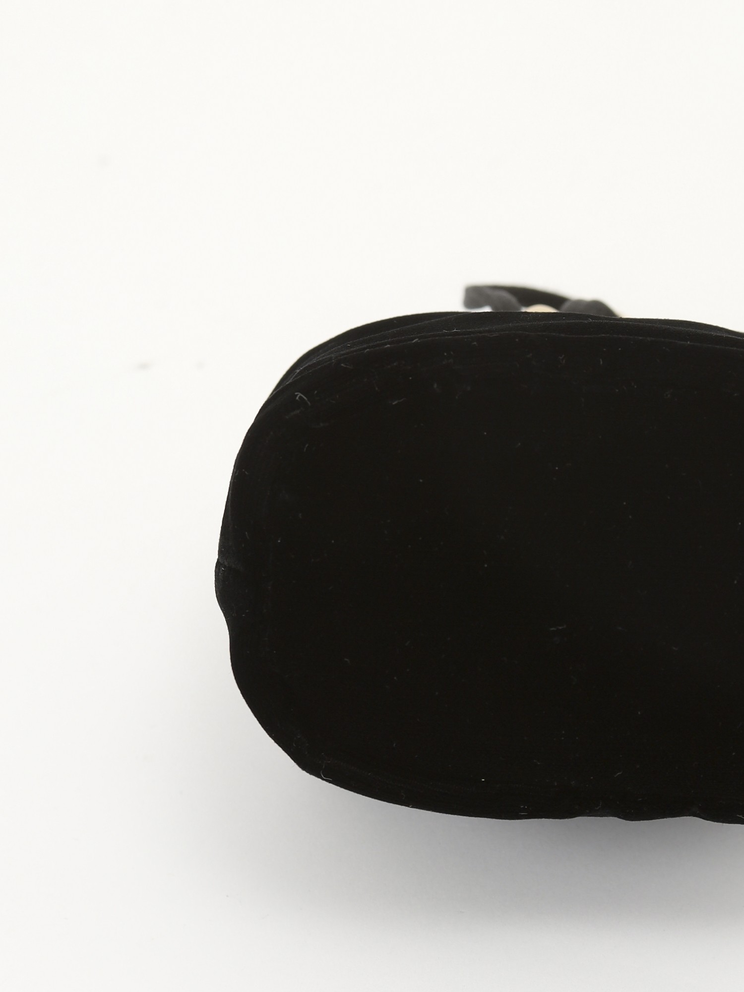 Prada Textile Bag 8