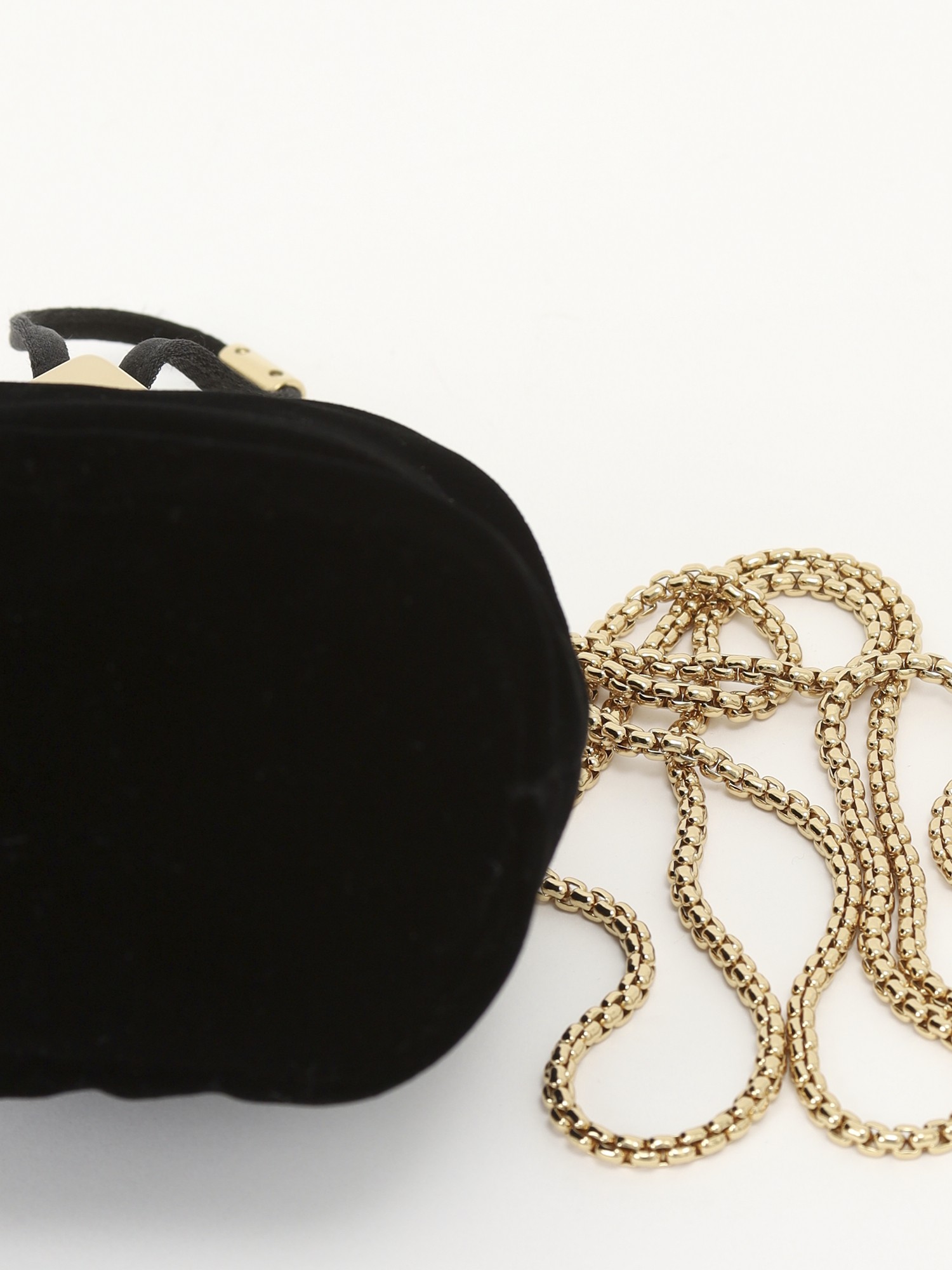 Prada Textile Bag 7