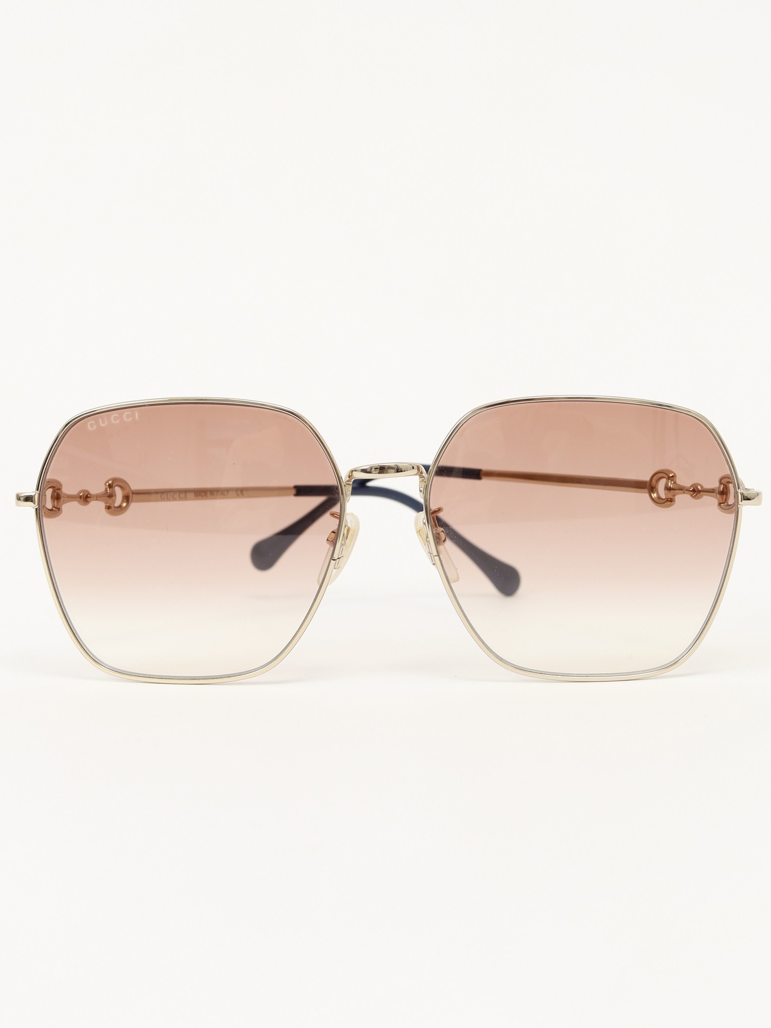Gucci Sunglasses 0