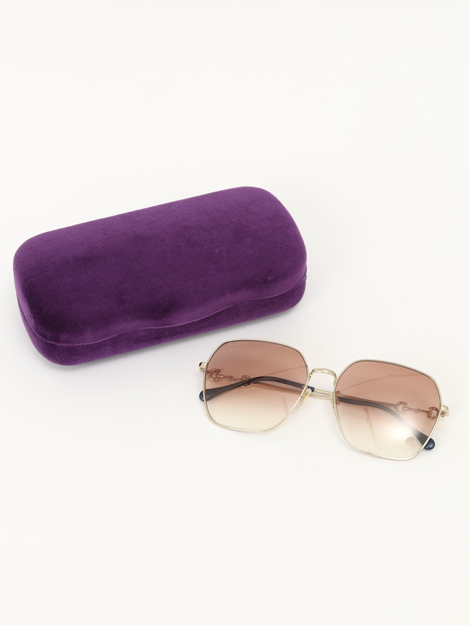 Gucci Sunglasses 6