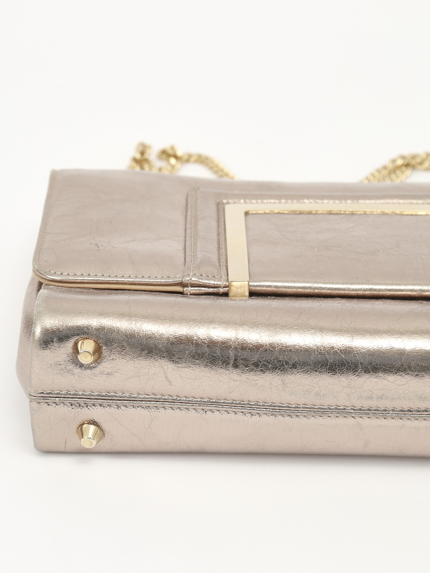 Jimmy Choo Alba 7