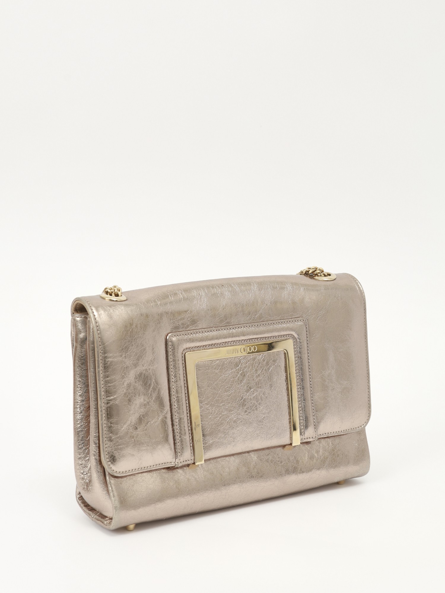 Jimmy Choo Alba 2