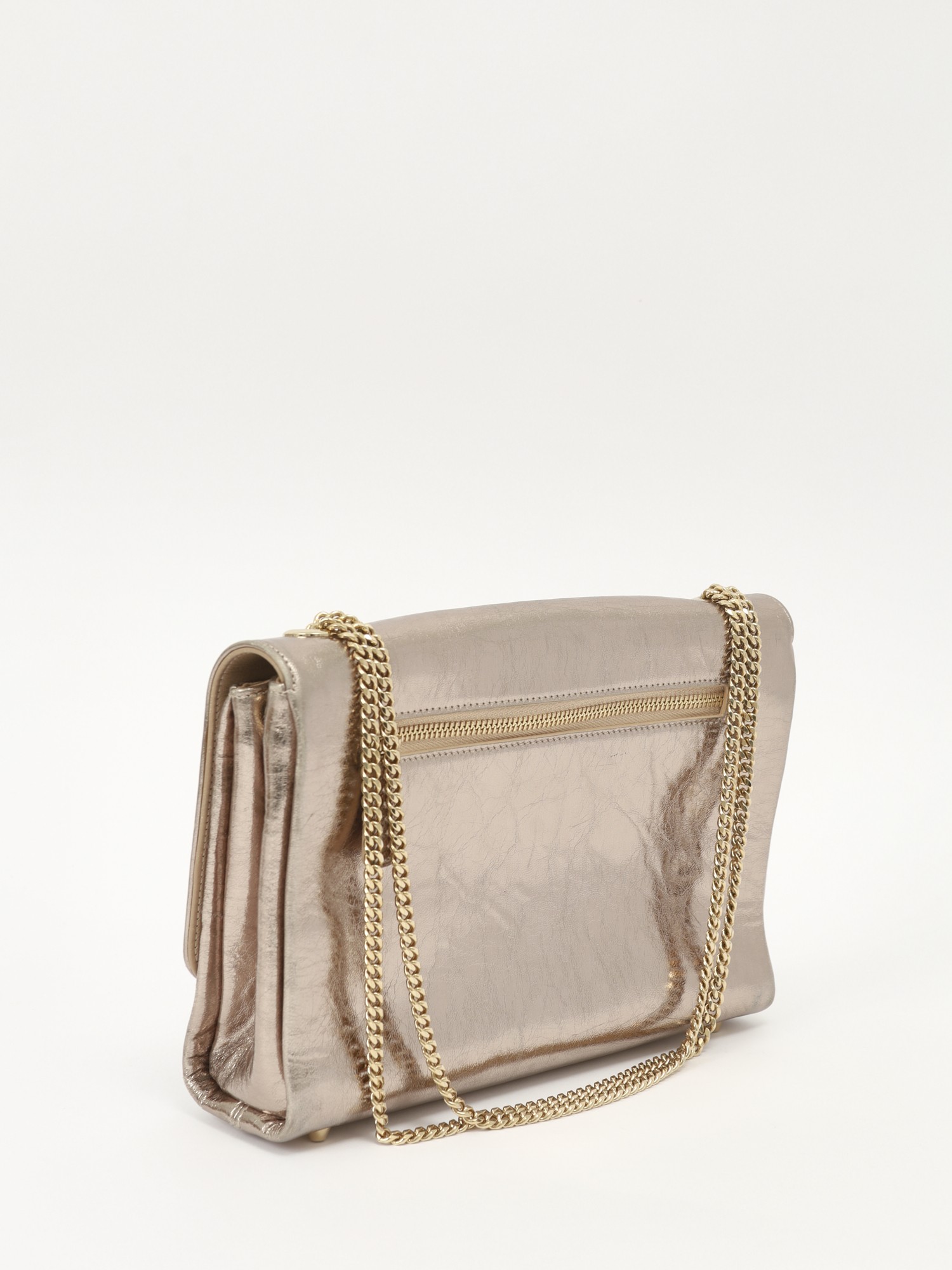 Jimmy Choo Alba 3