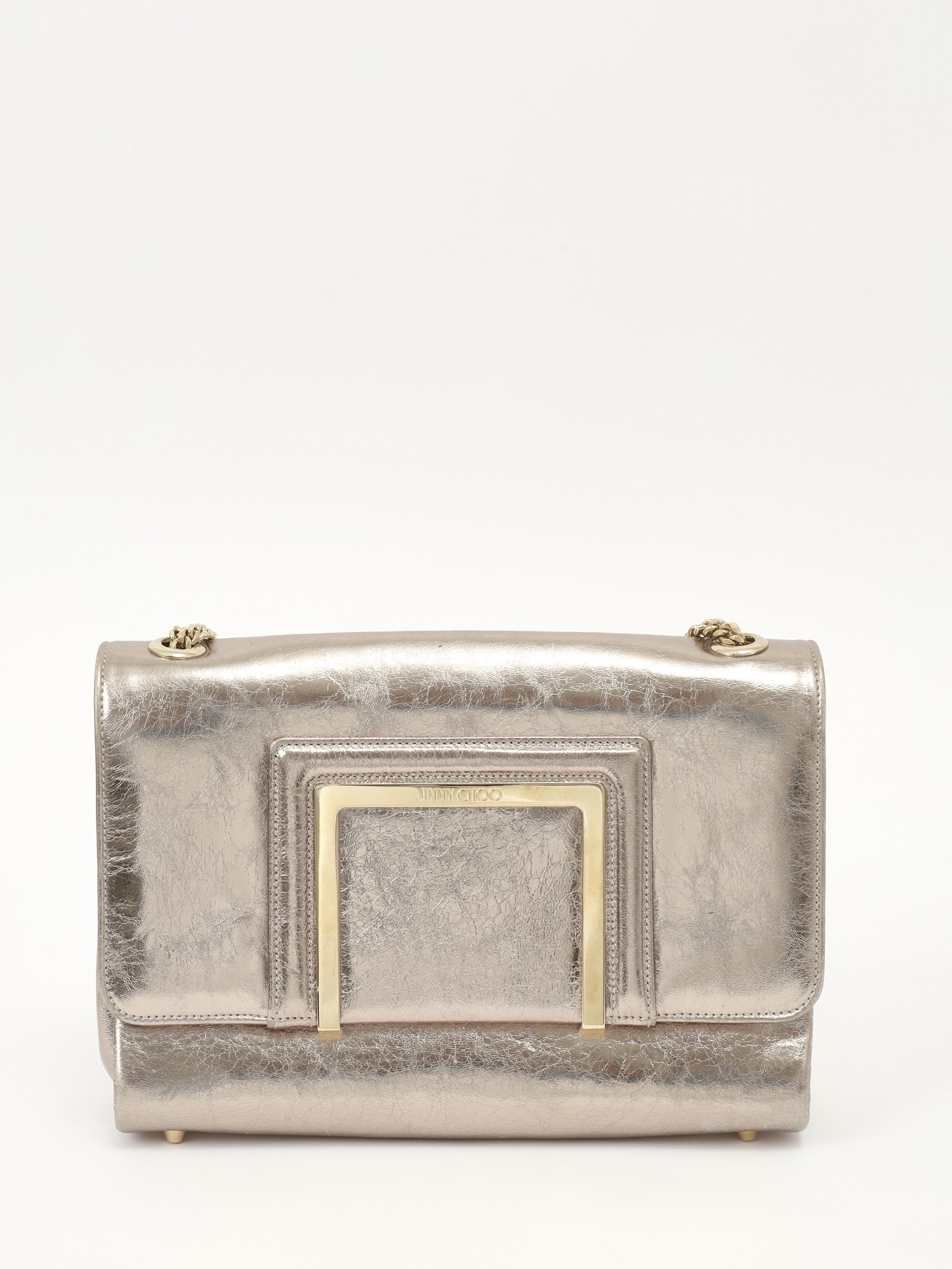 Jimmy Choo Alba 0