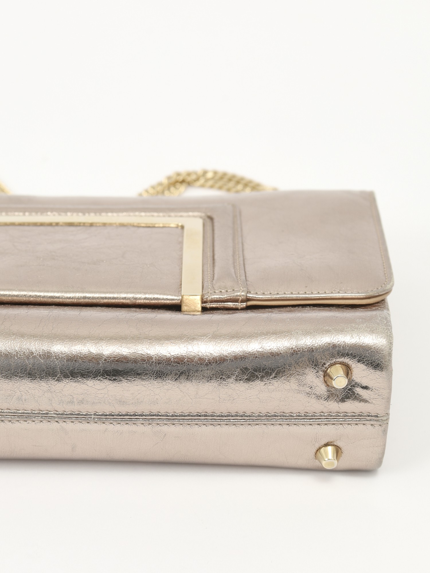 Jimmy Choo Alba 8