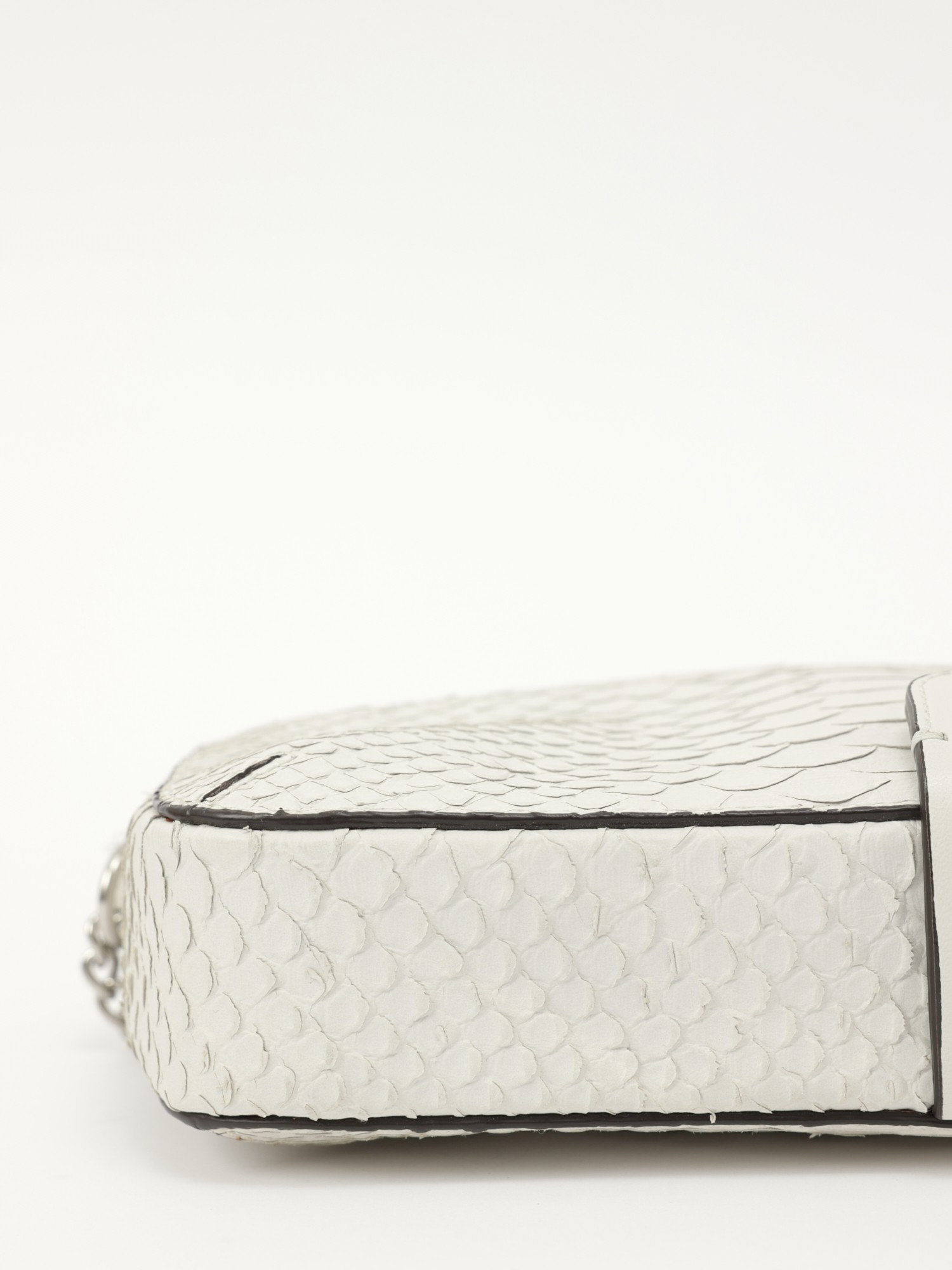 Coach Leather Bag 8