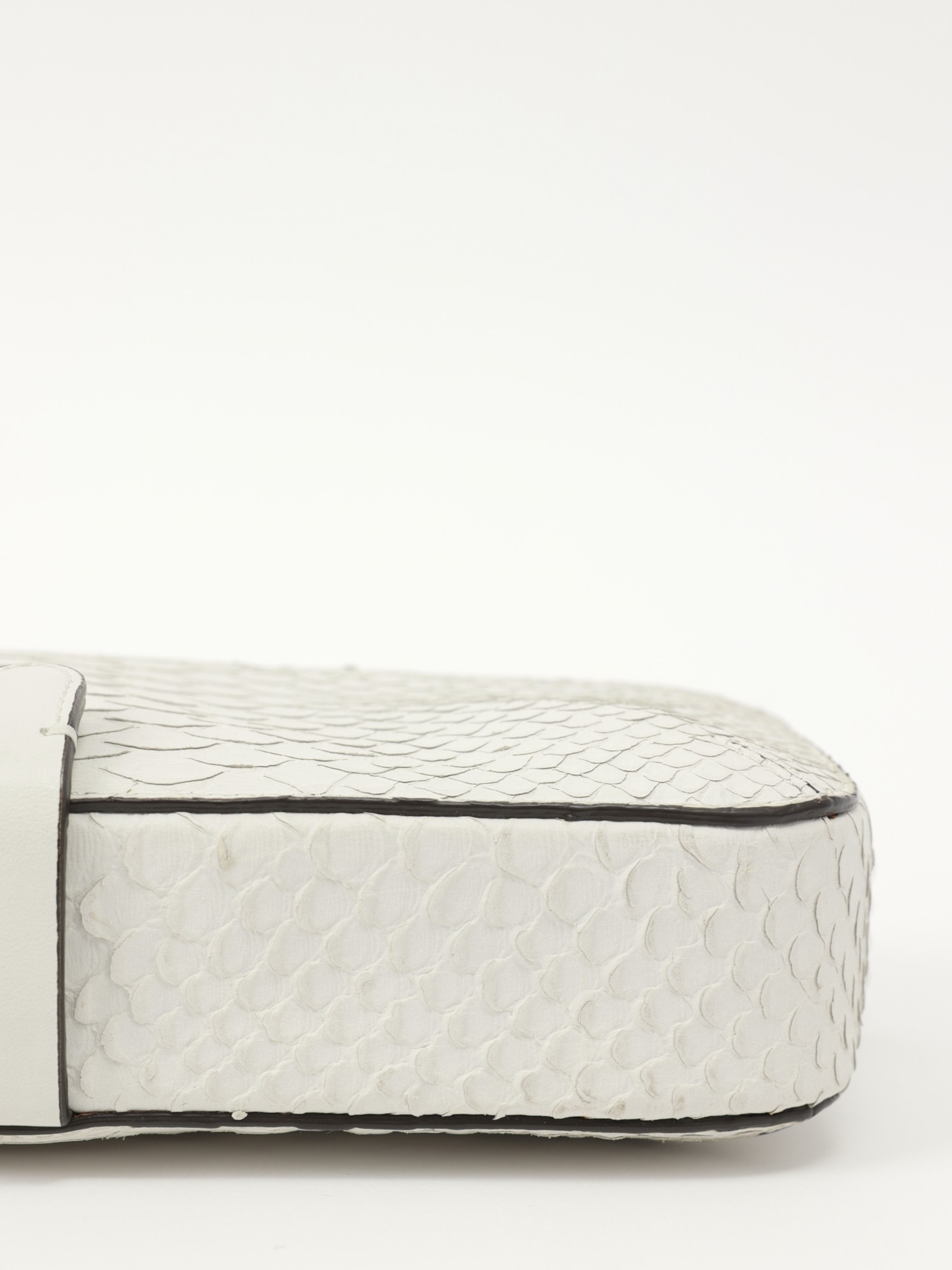 Coach Leather Bag 9