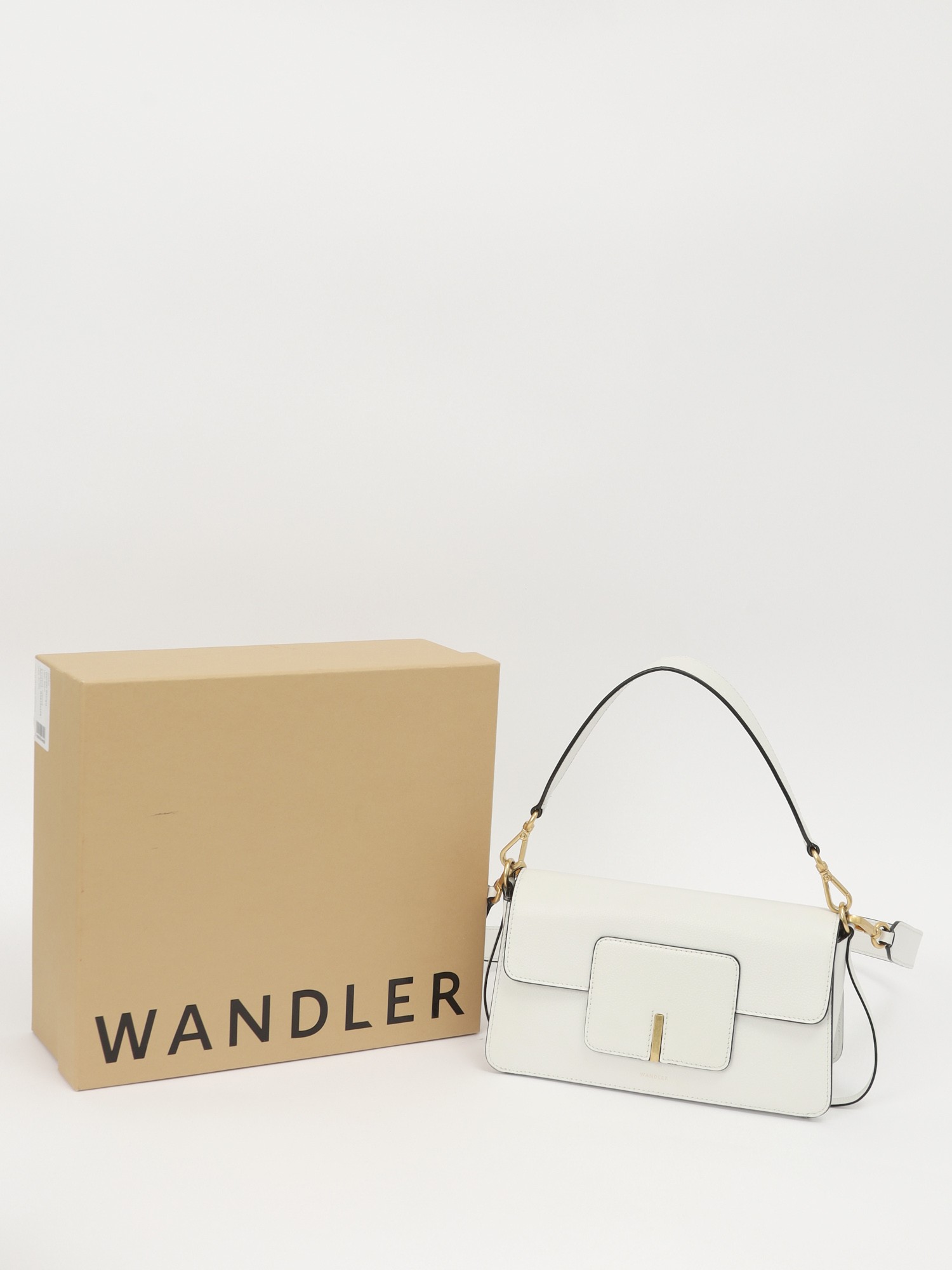 Wandler Georgia 4