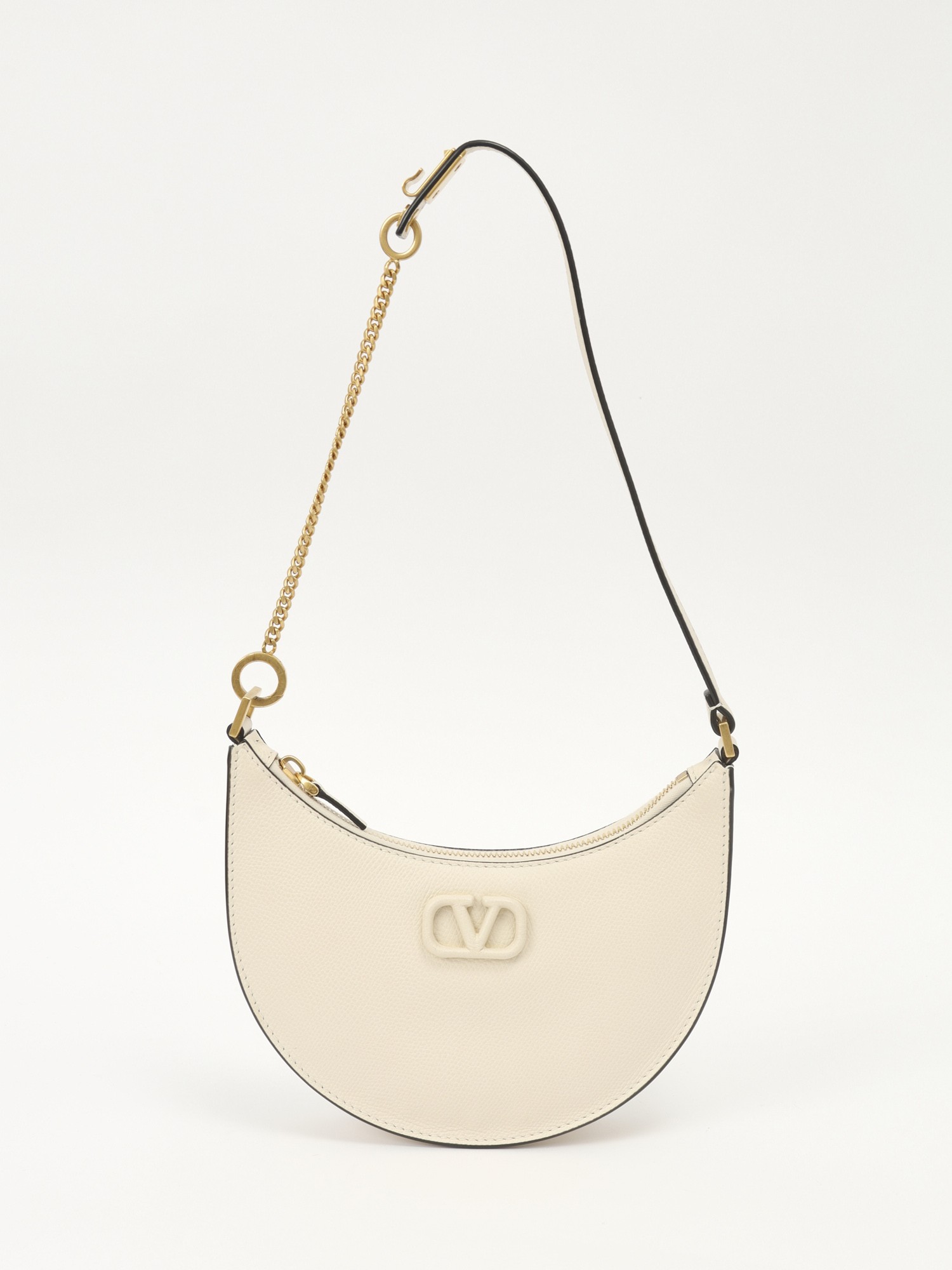 Valentino VLogo 0