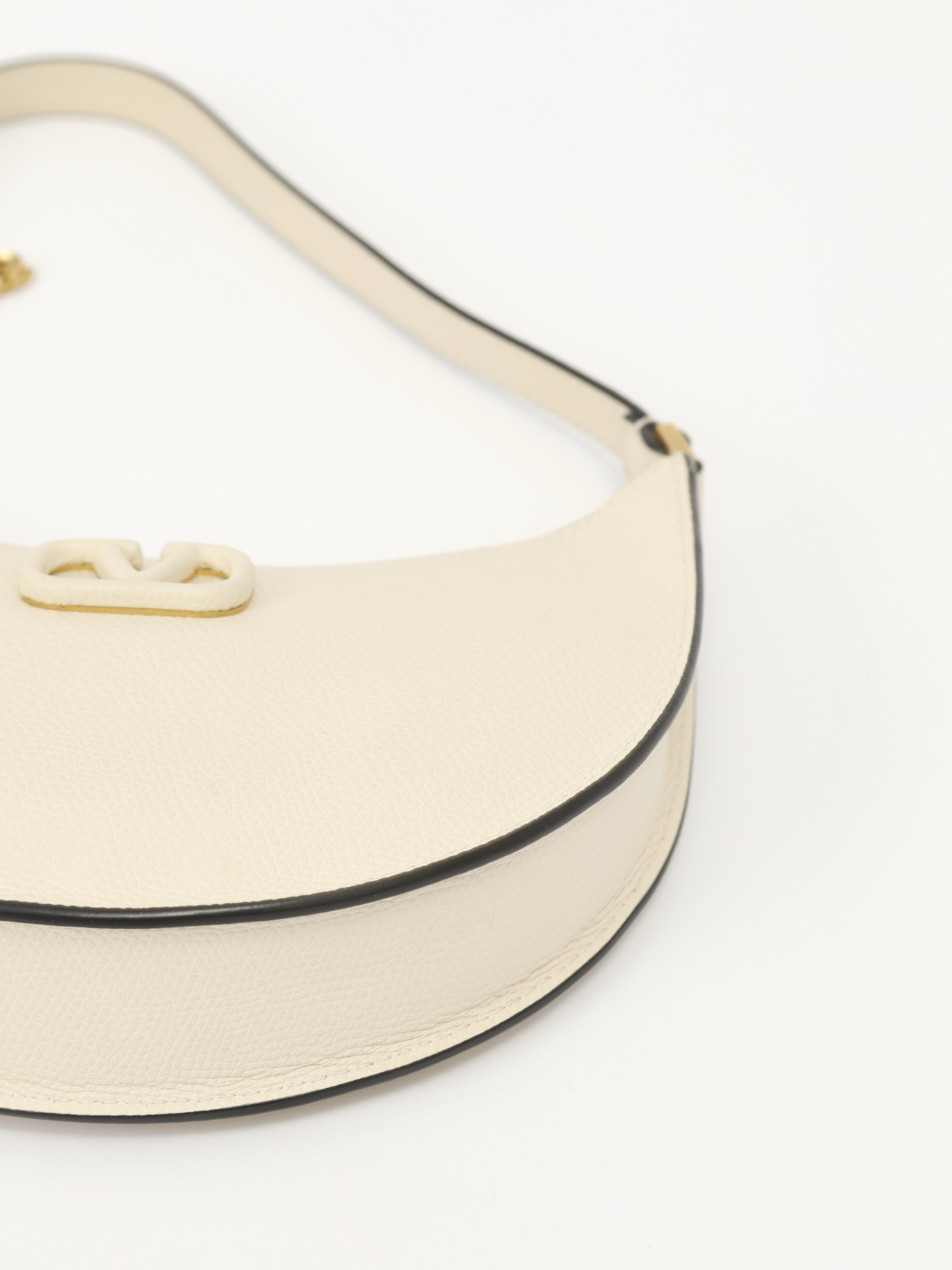 Valentino VLogo 10