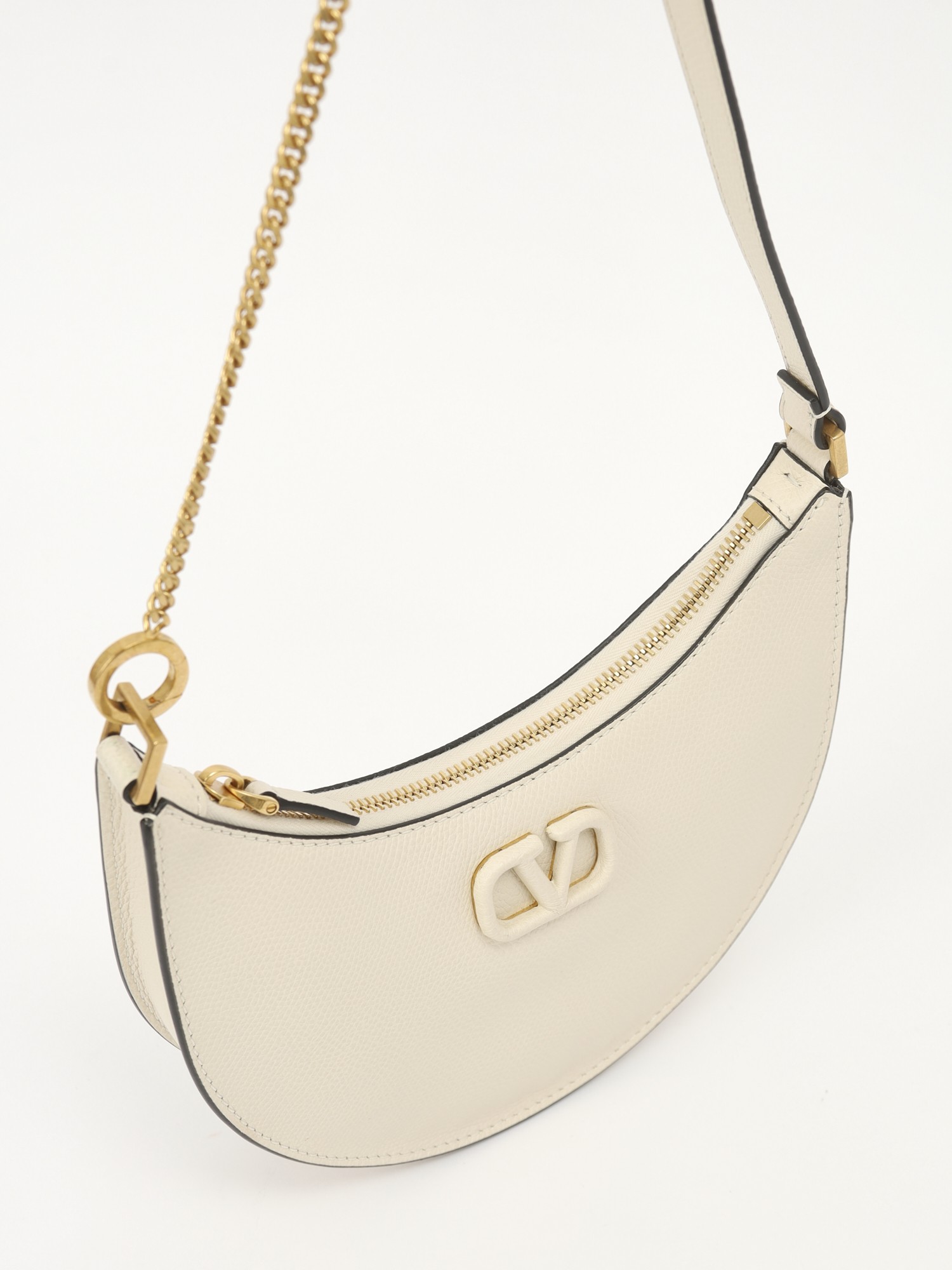 Valentino VLogo 5