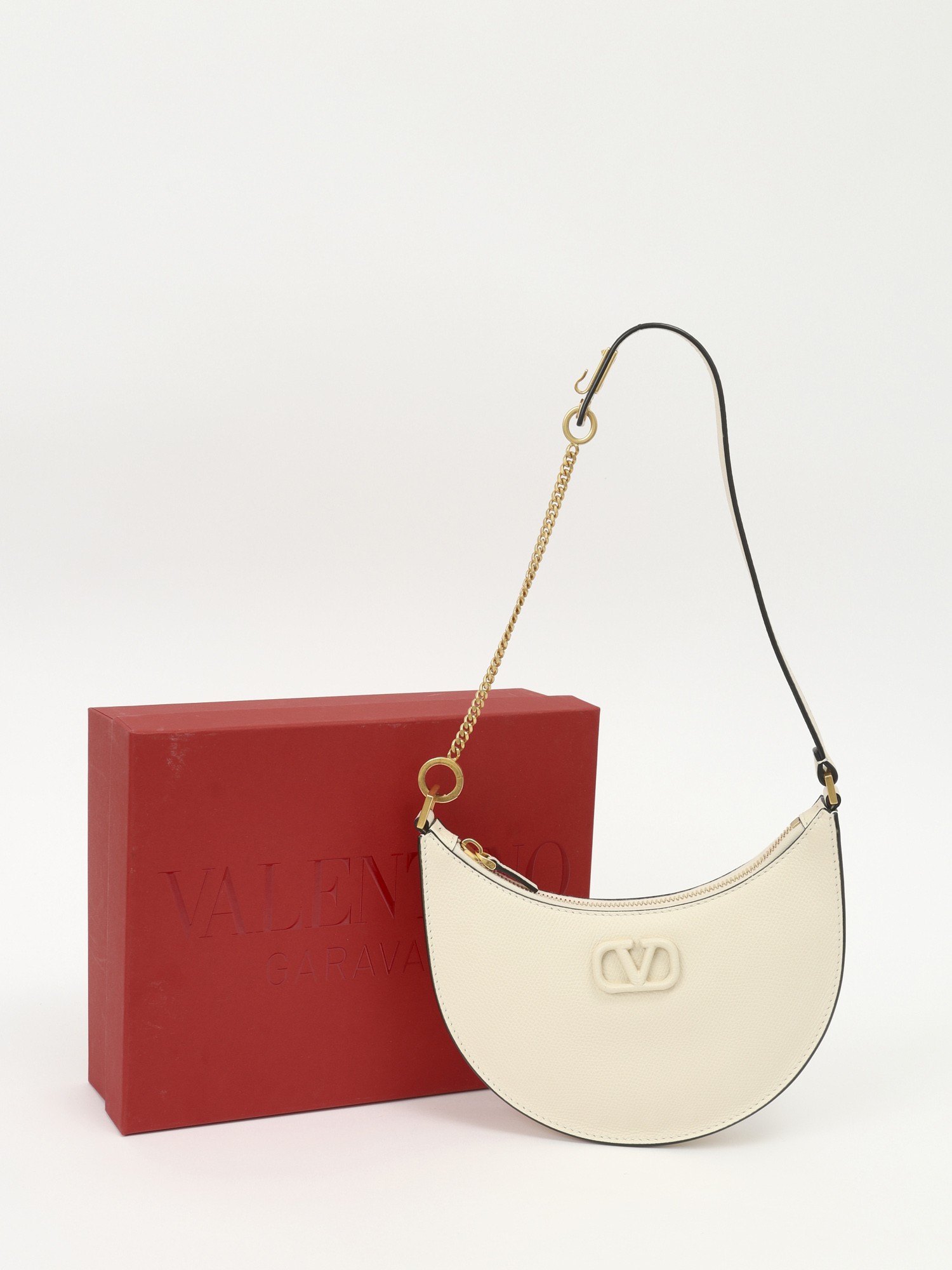 Valentino VLogo 4