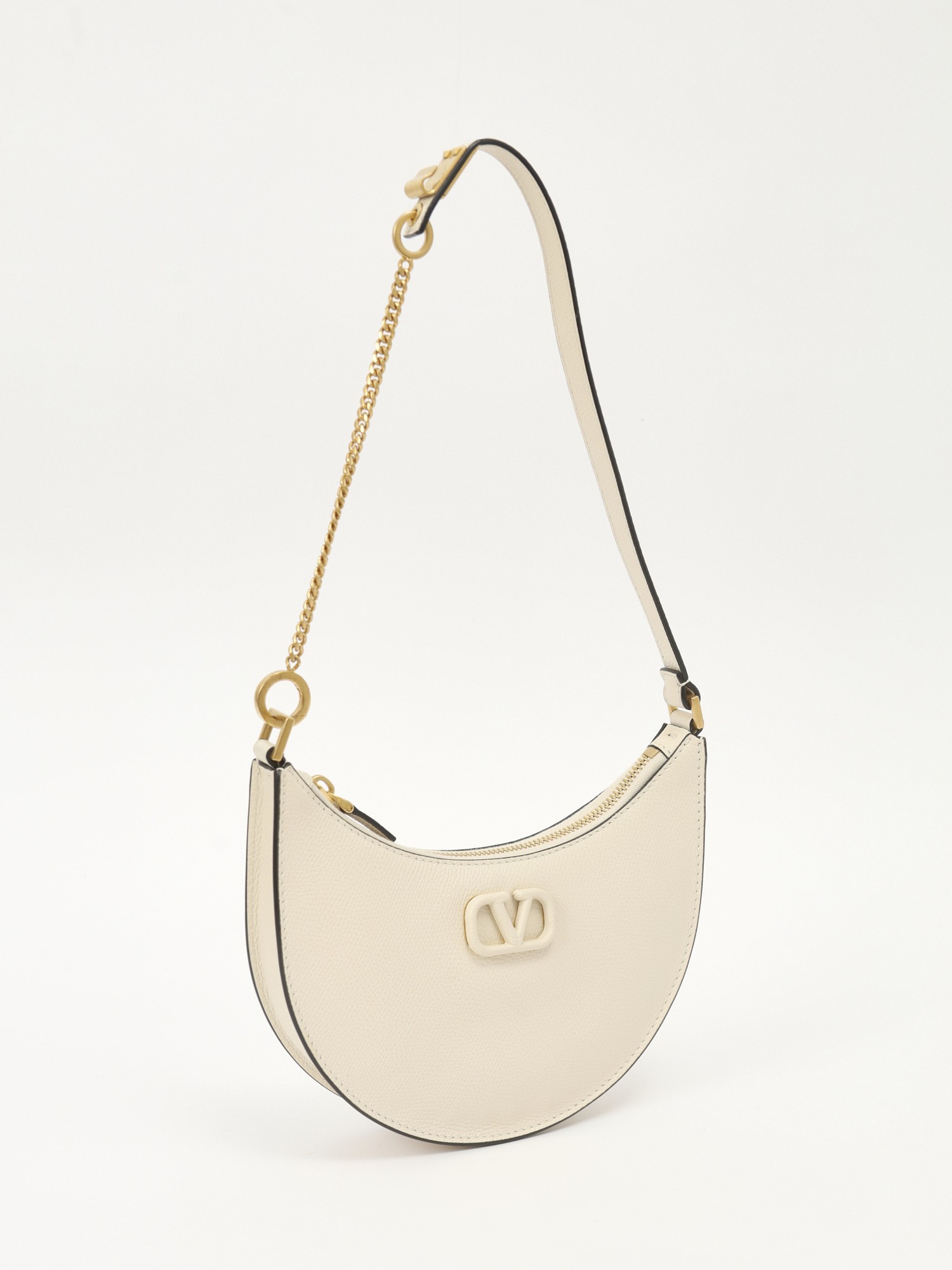 Valentino VLogo 2