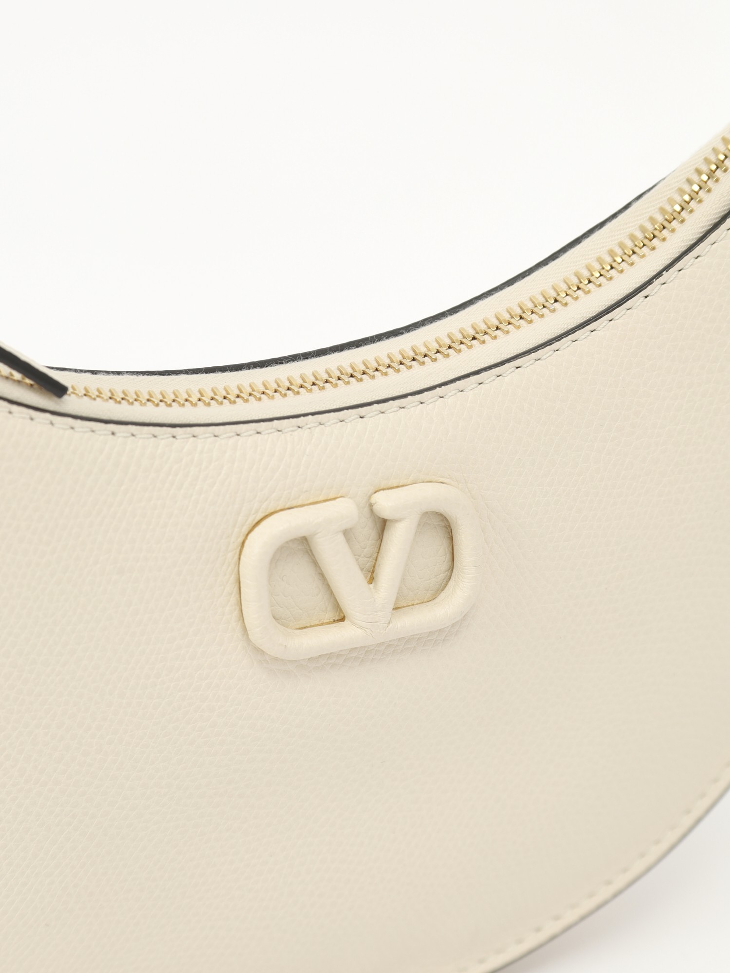 Valentino VLogo 7