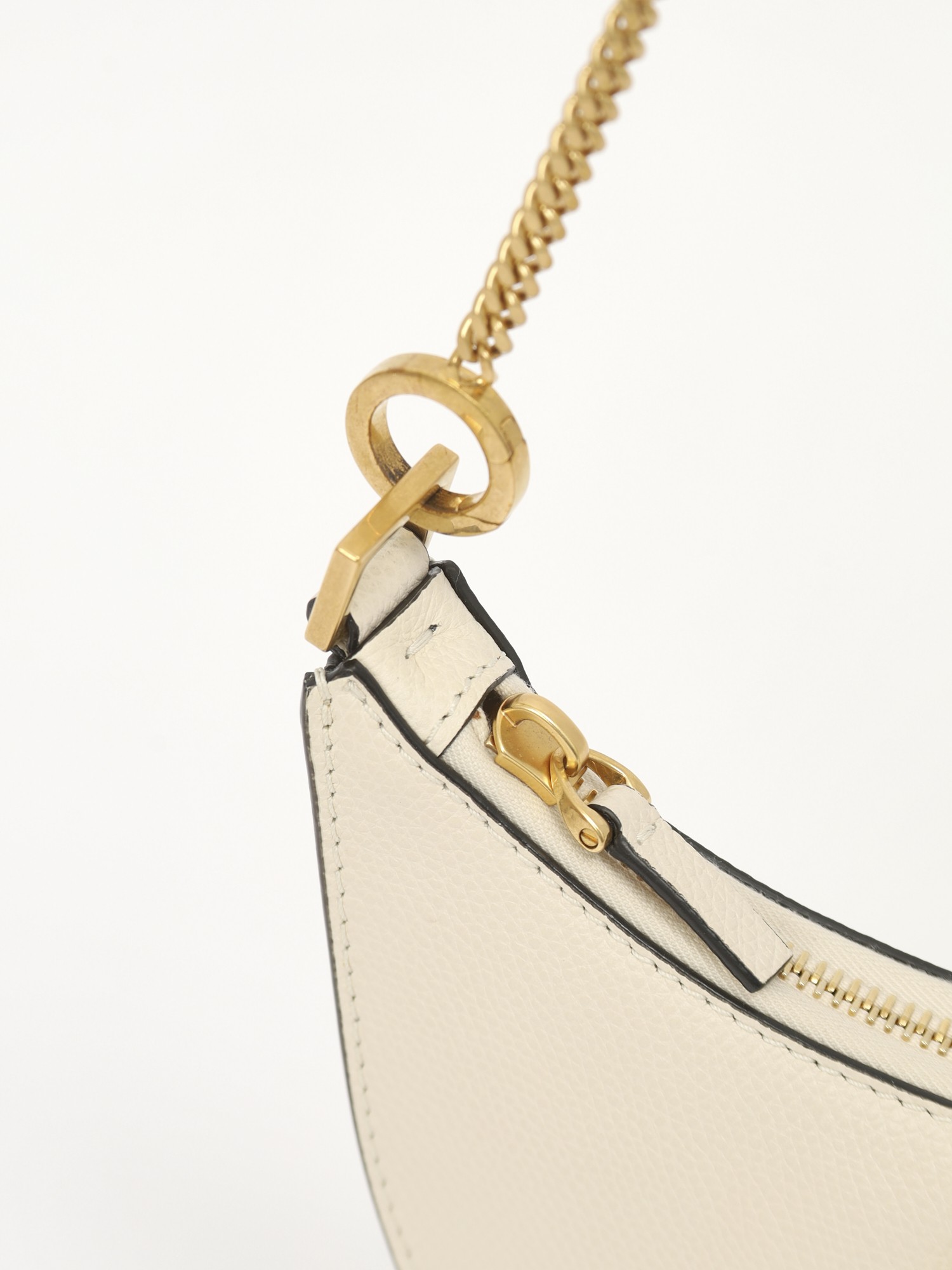 Valentino VLogo 8