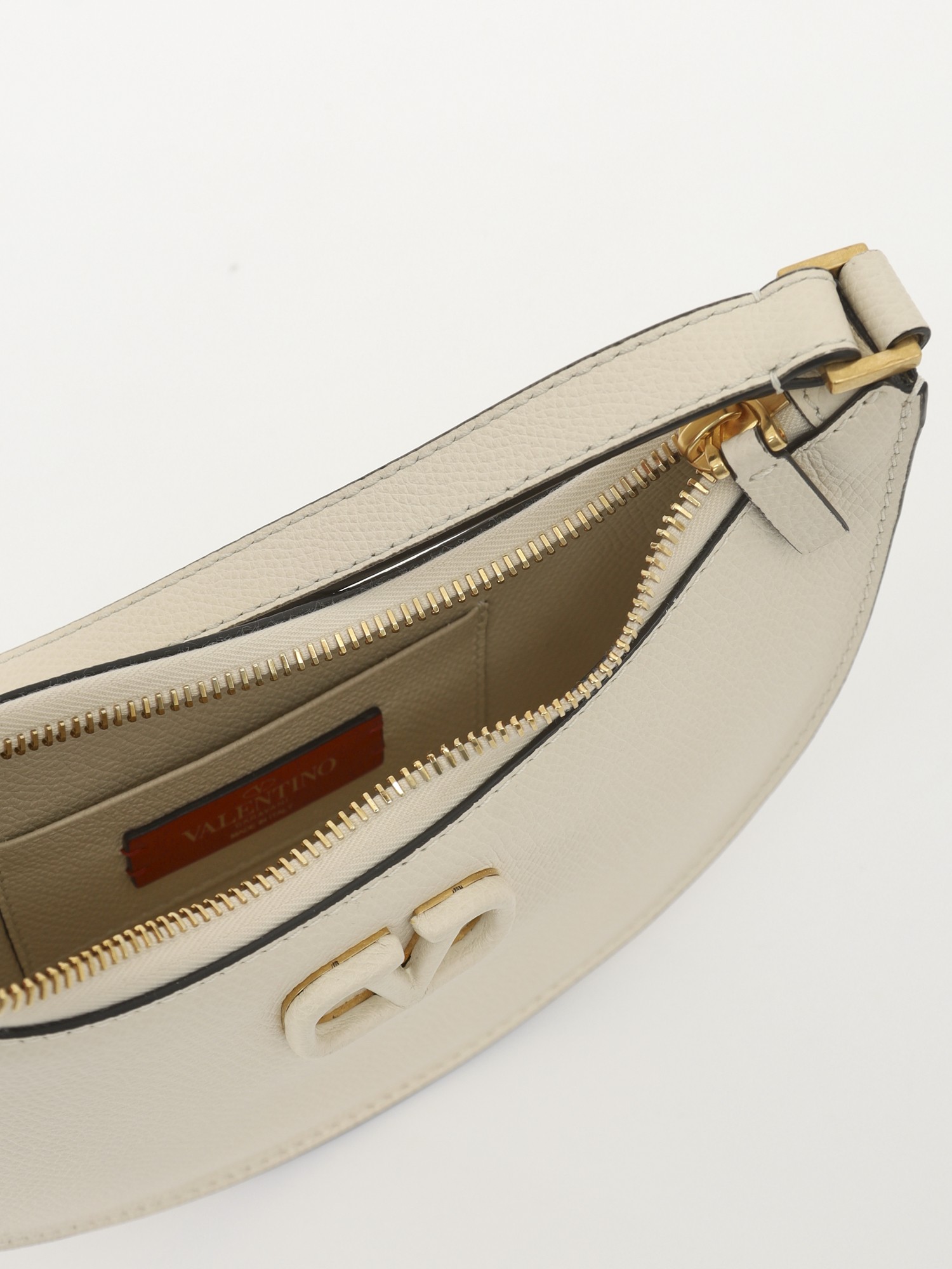 Valentino VLogo 11