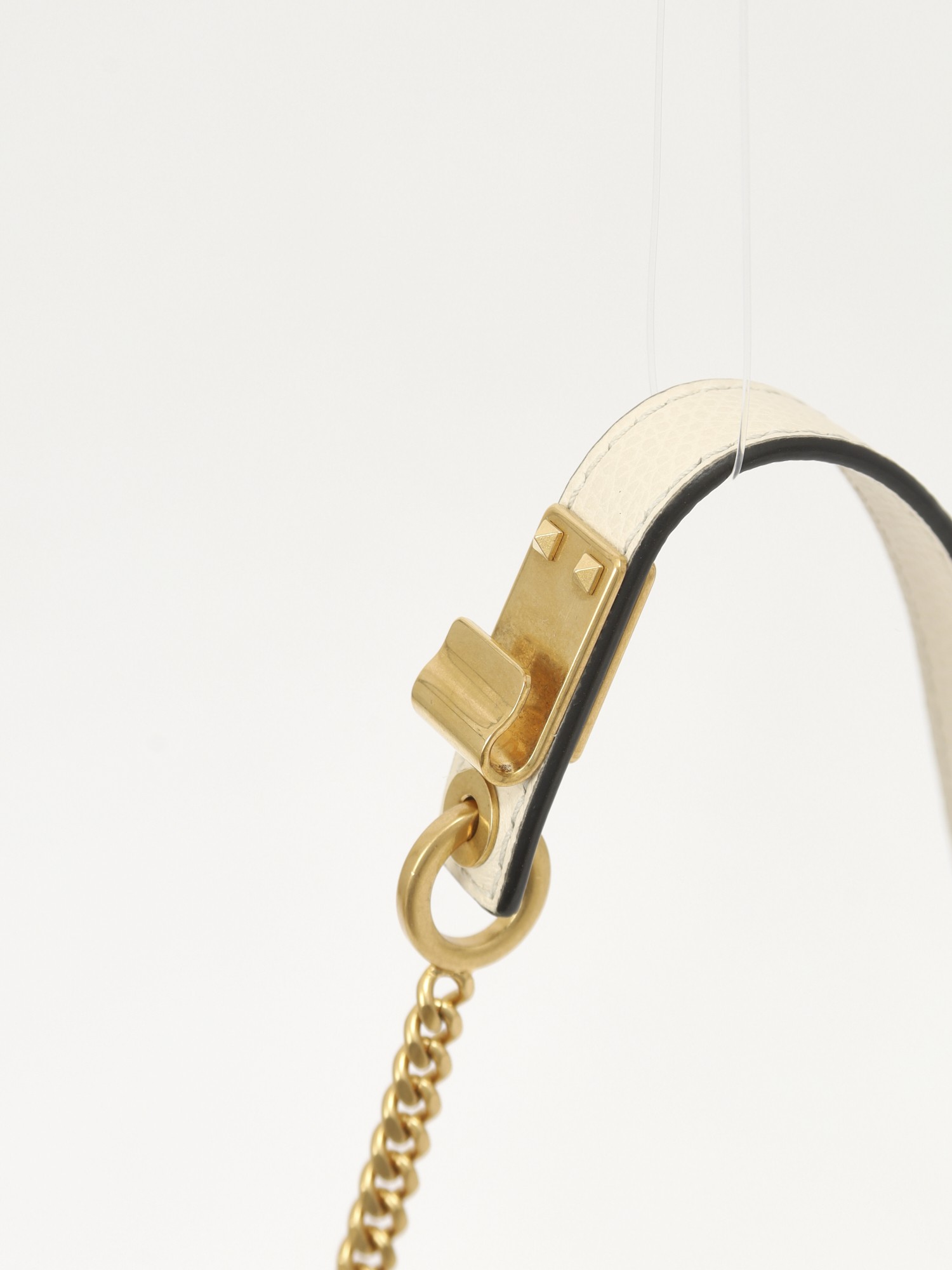 Valentino VLogo 6