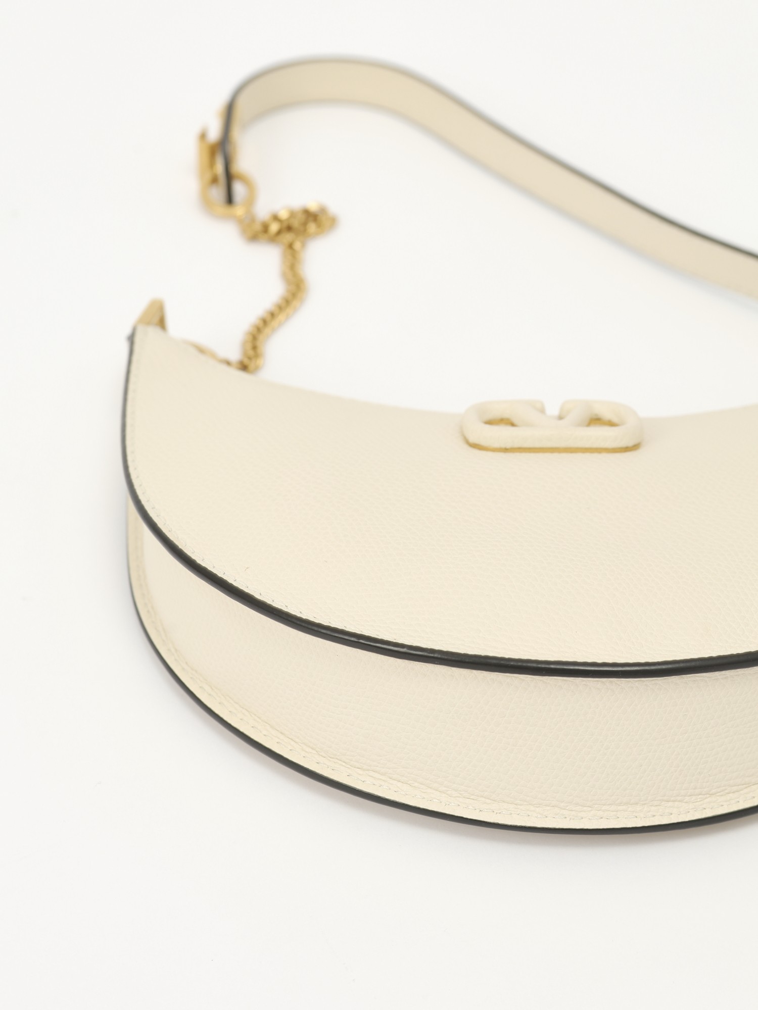Valentino VLogo 9