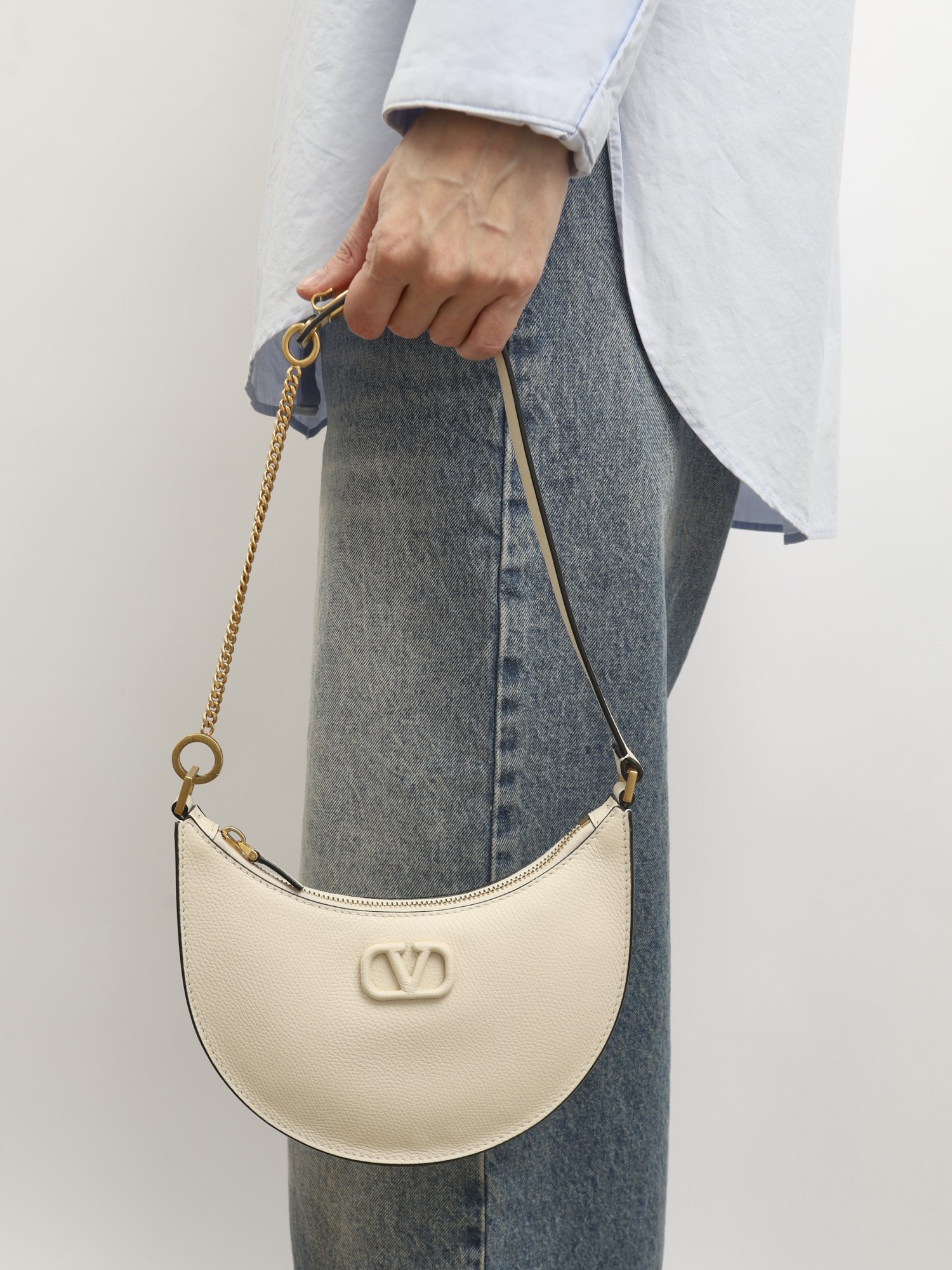 Valentino VLogo 1