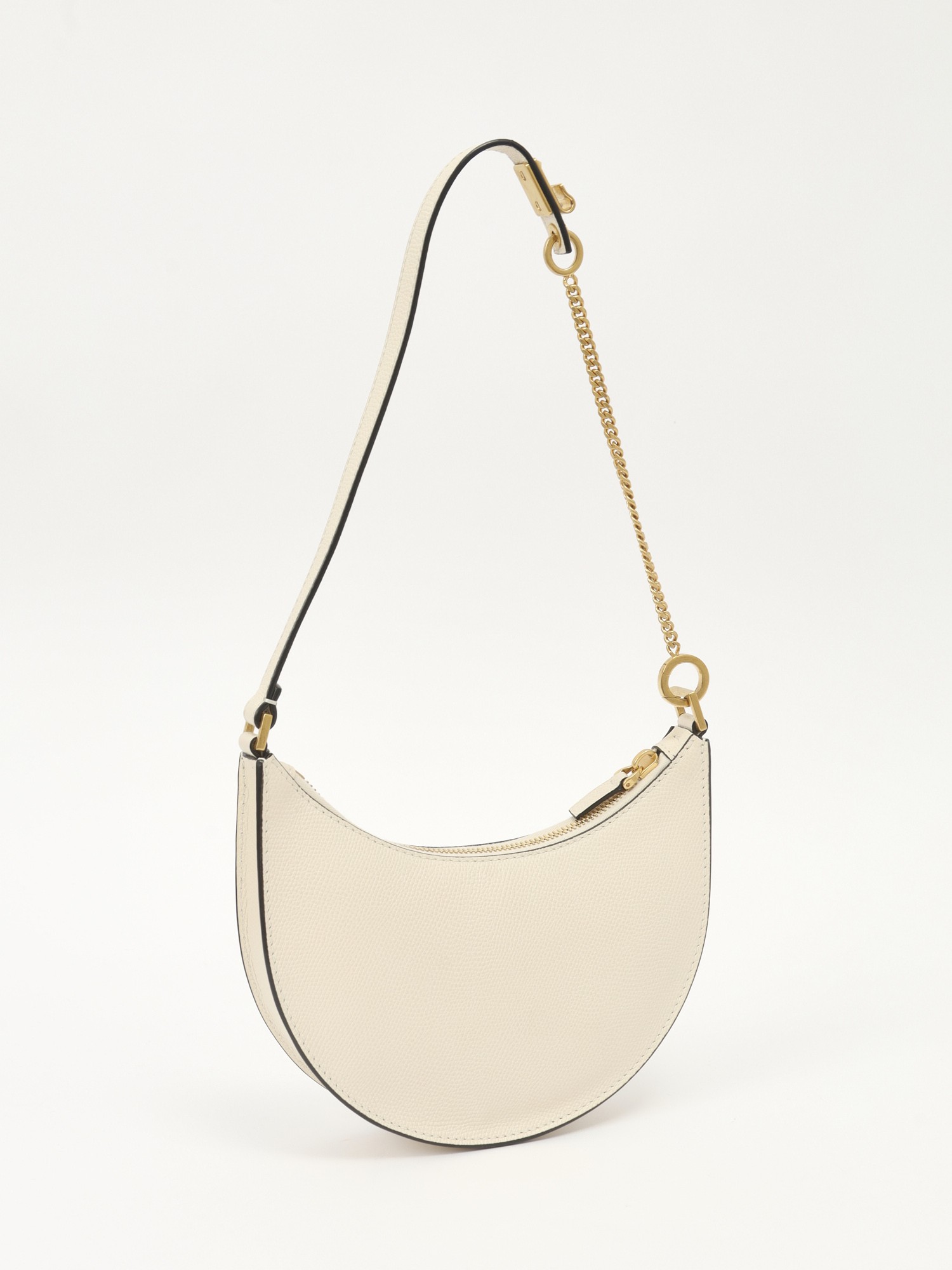 Valentino VLogo 3