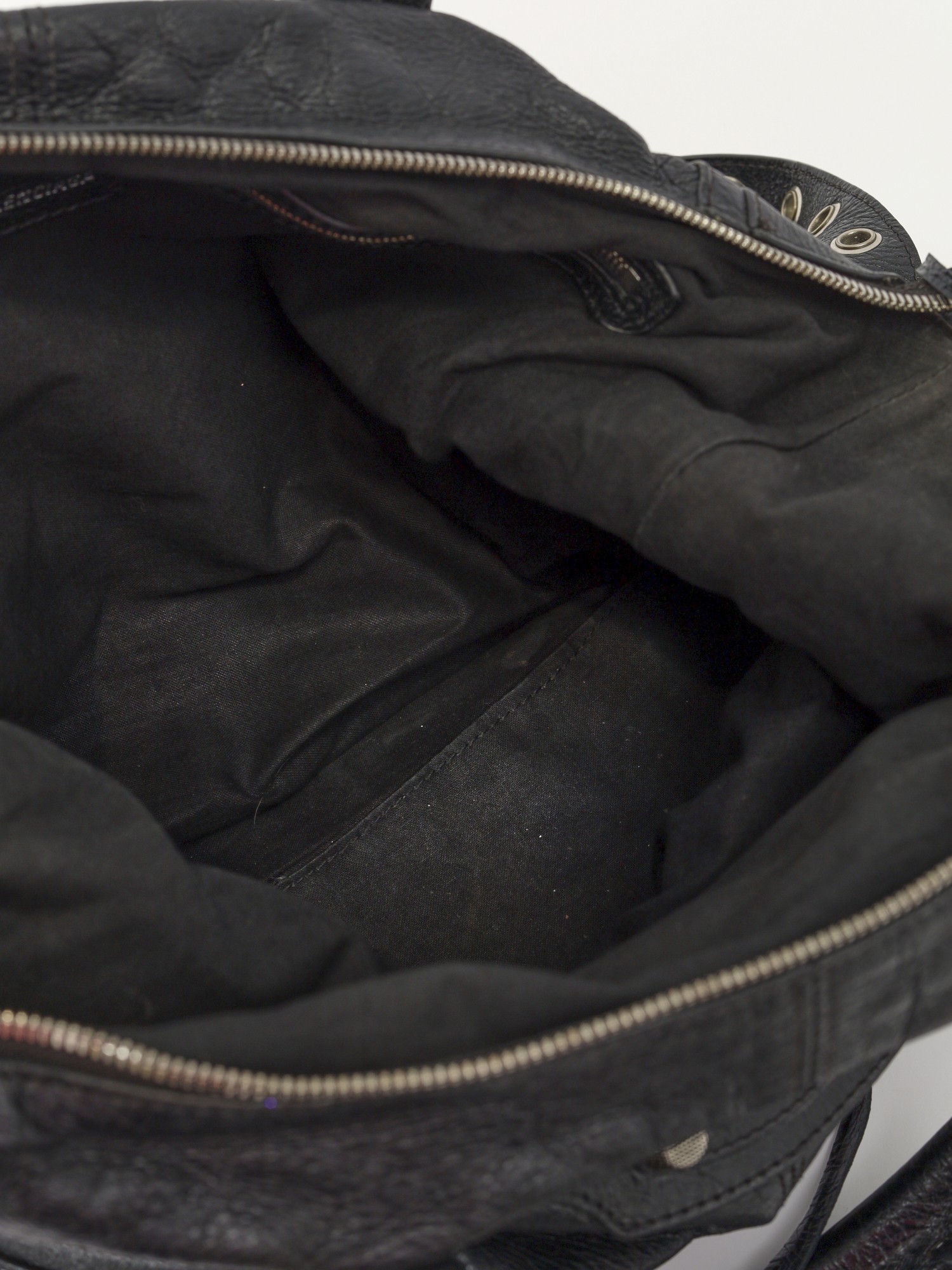 Balenciaga Neo Cagole 10