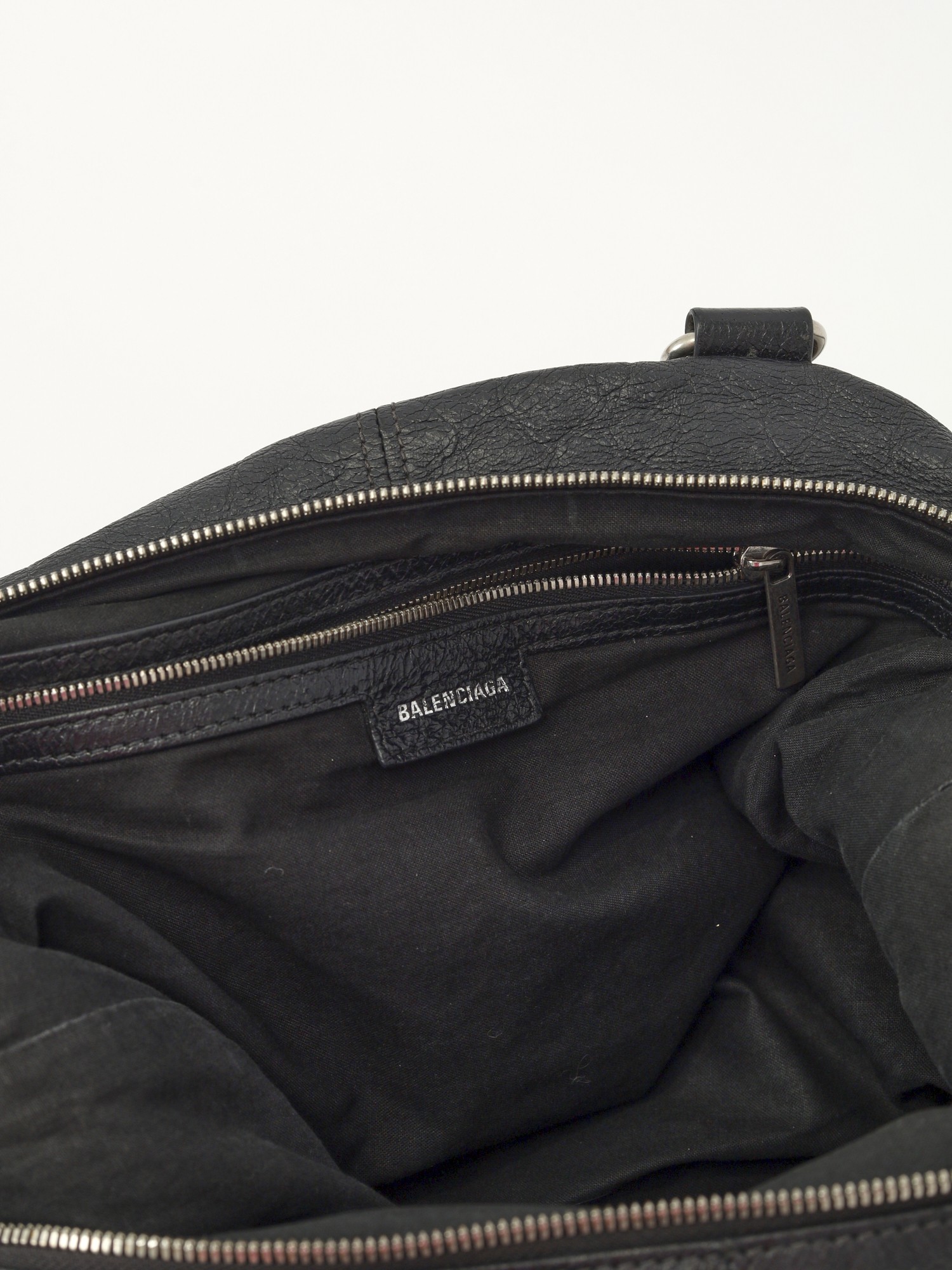 Balenciaga Neo Cagole 11