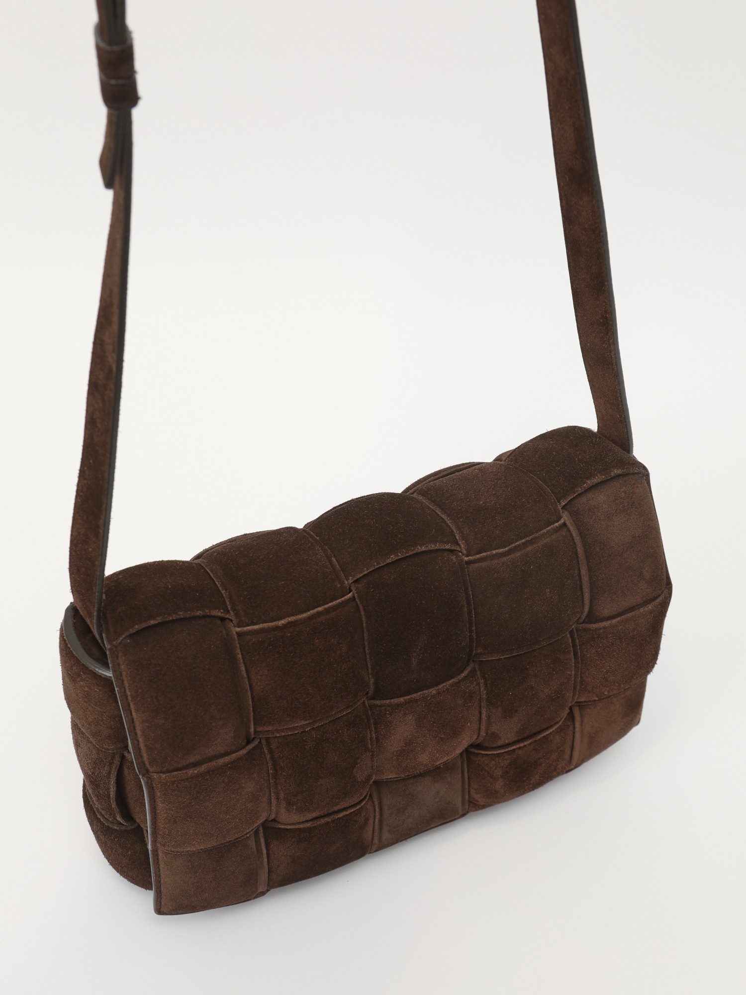 Bottega Veneta Cassette  4