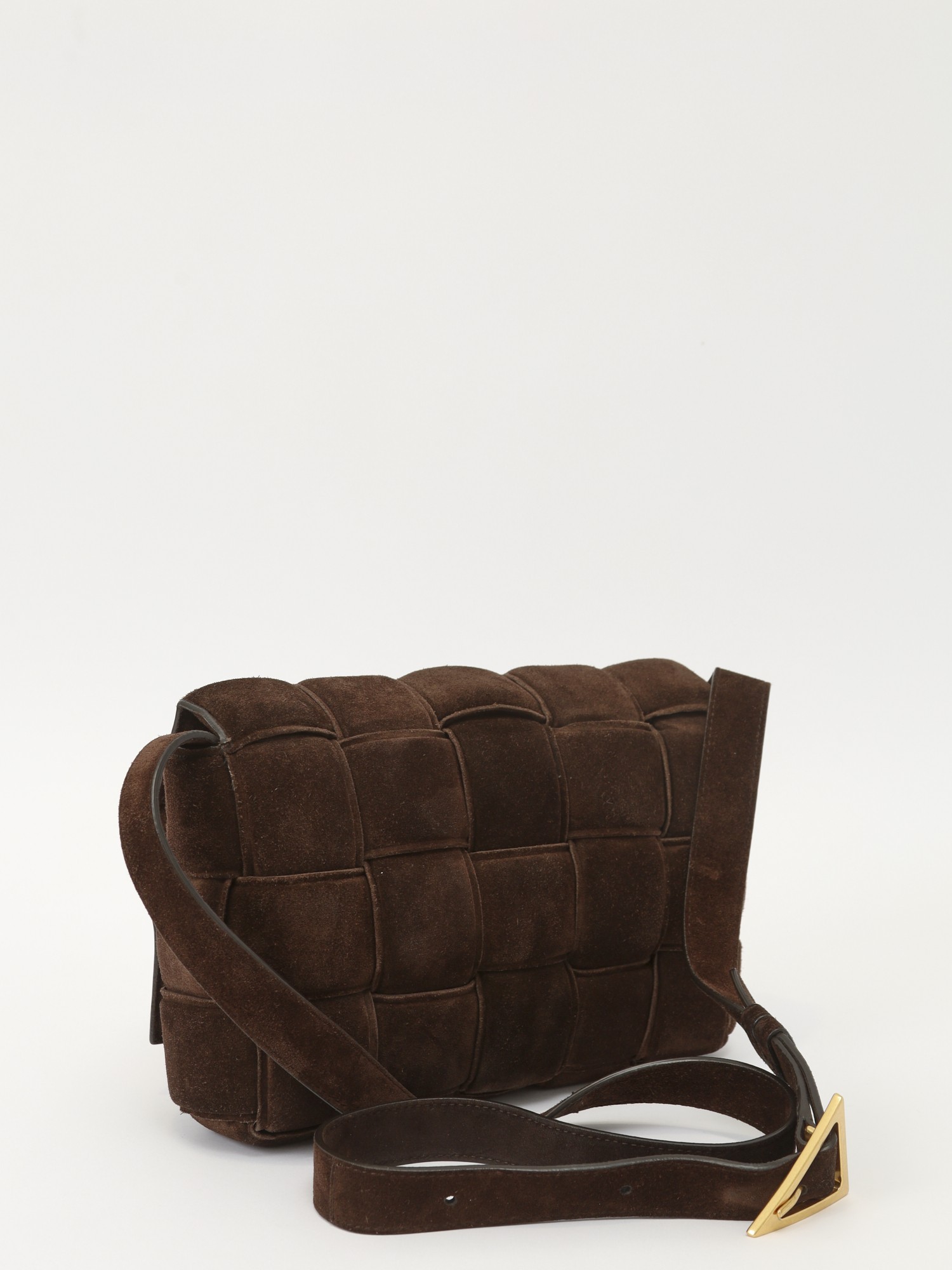 Bottega Veneta Cassette  3