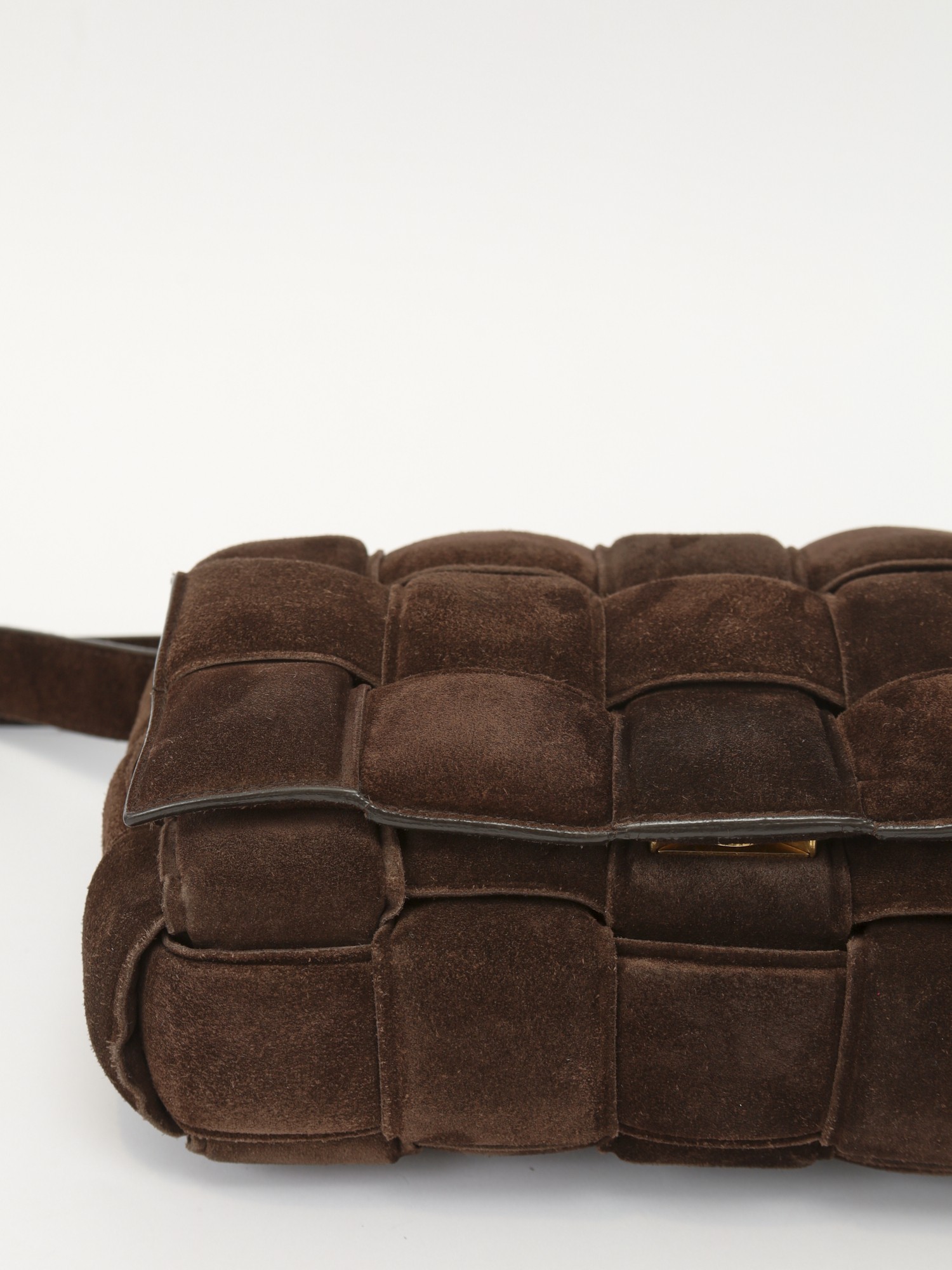 Bottega Veneta Cassette  6