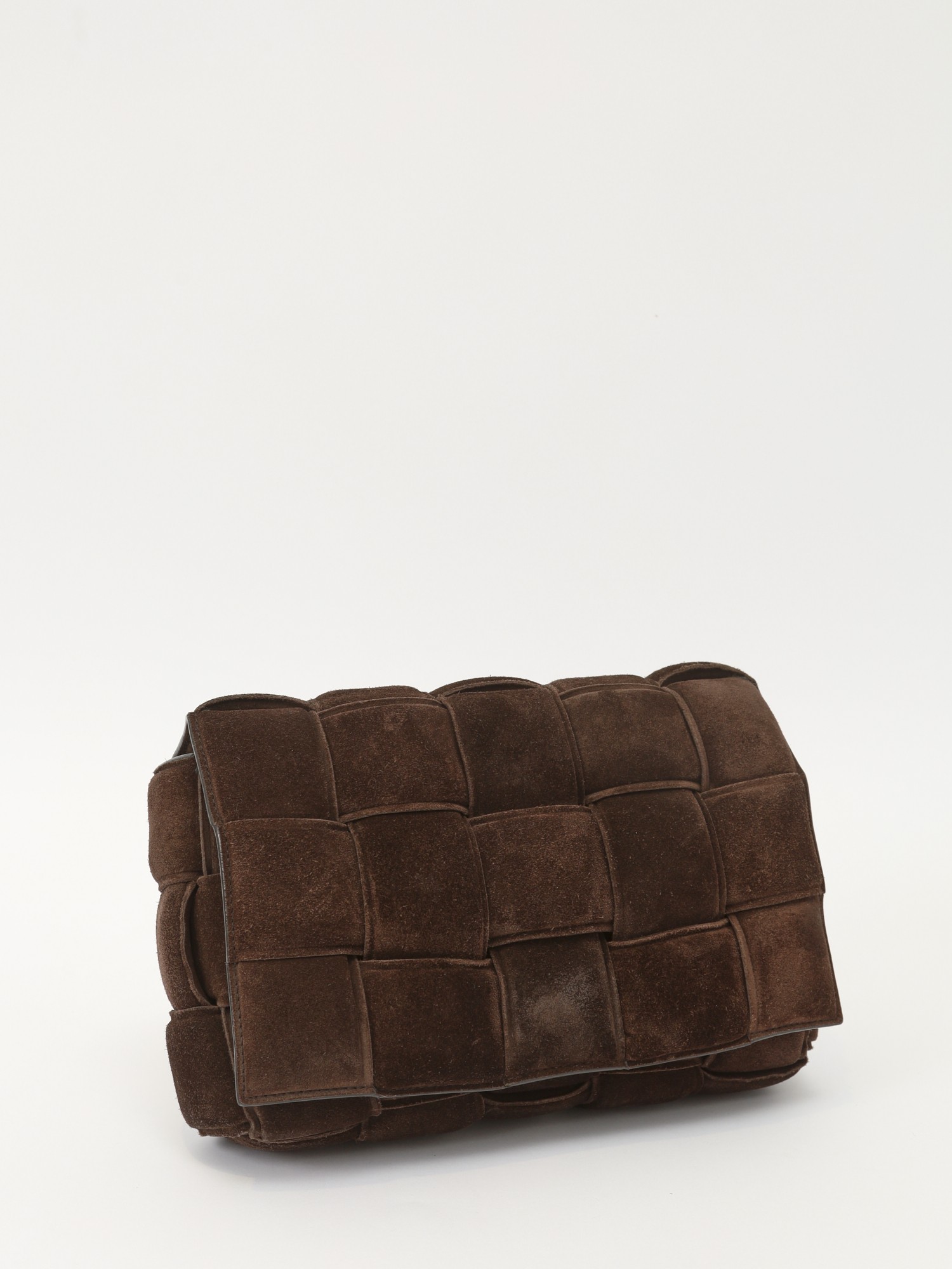 Bottega Veneta Cassette  2