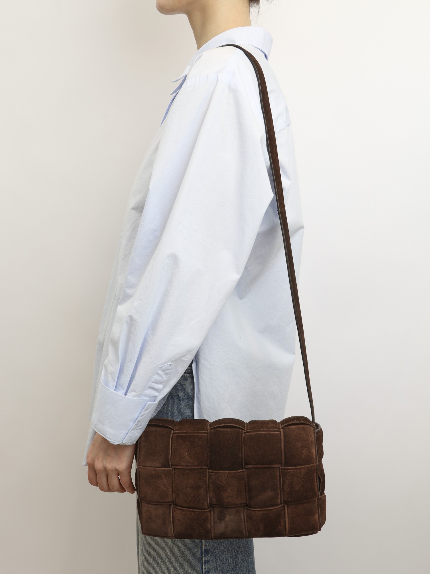 Bottega Veneta Cassette  1