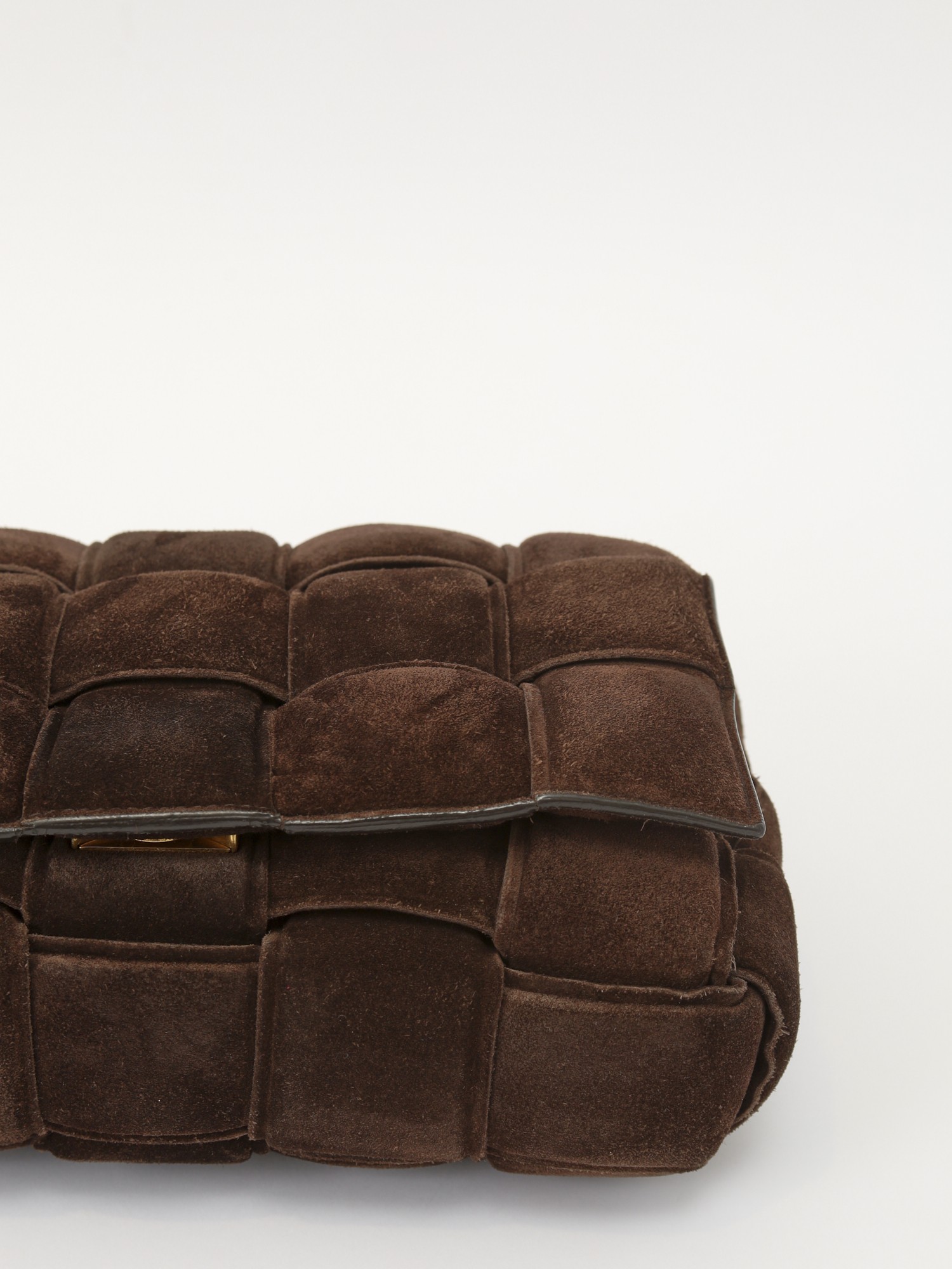 Bottega Veneta Cassette  7