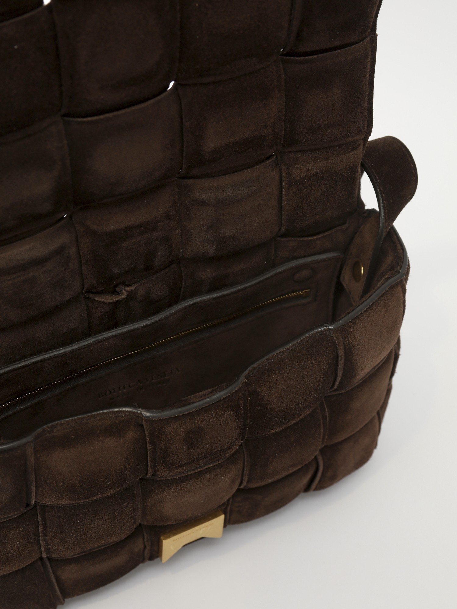Bottega Veneta Cassette  8