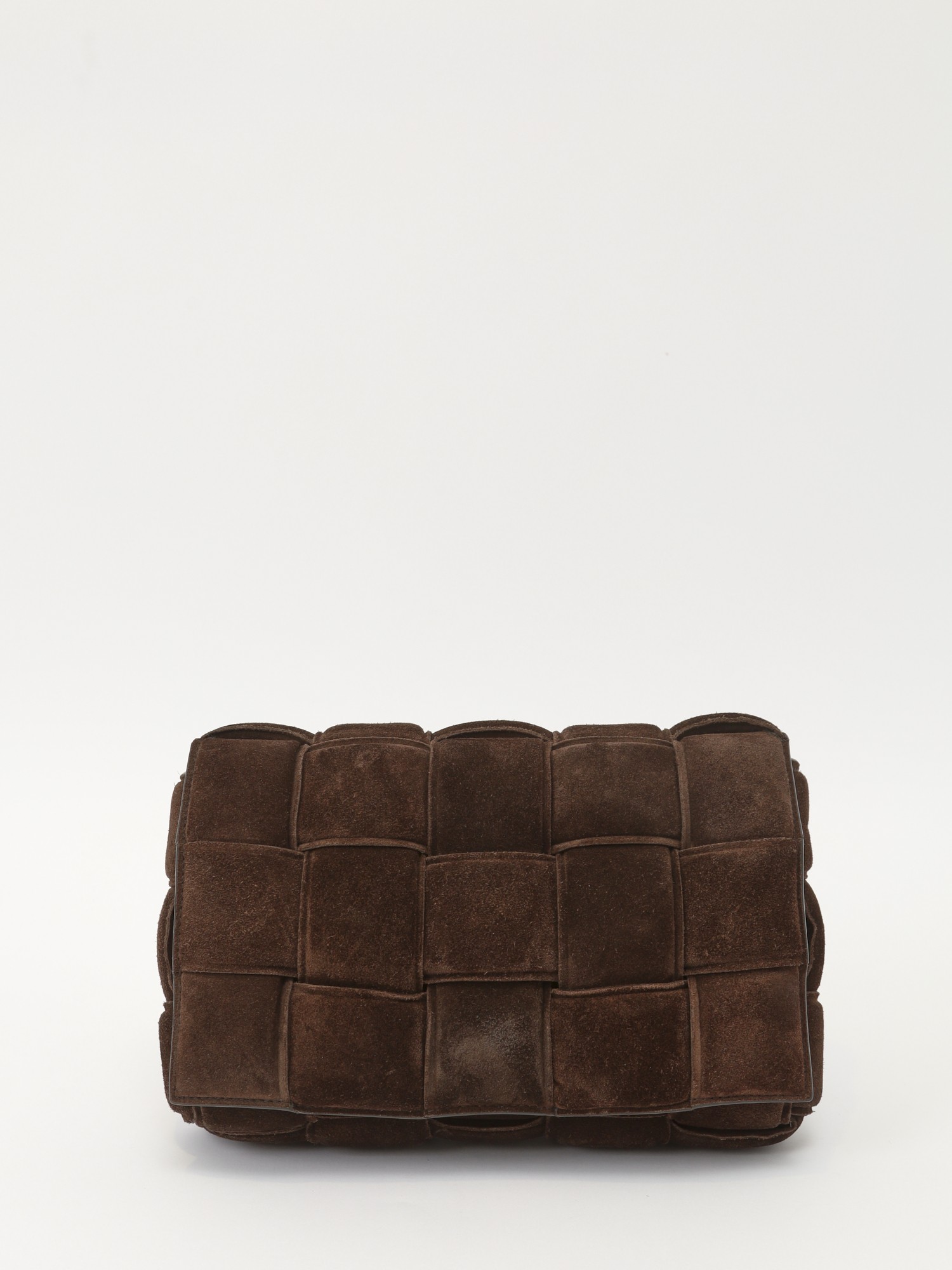 Bottega Veneta Cassette  0
