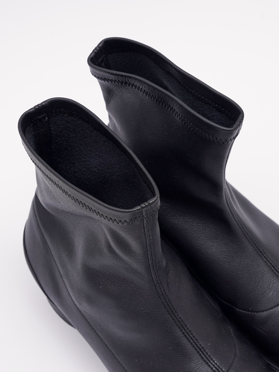 Maison Margiela Shoes 37 7