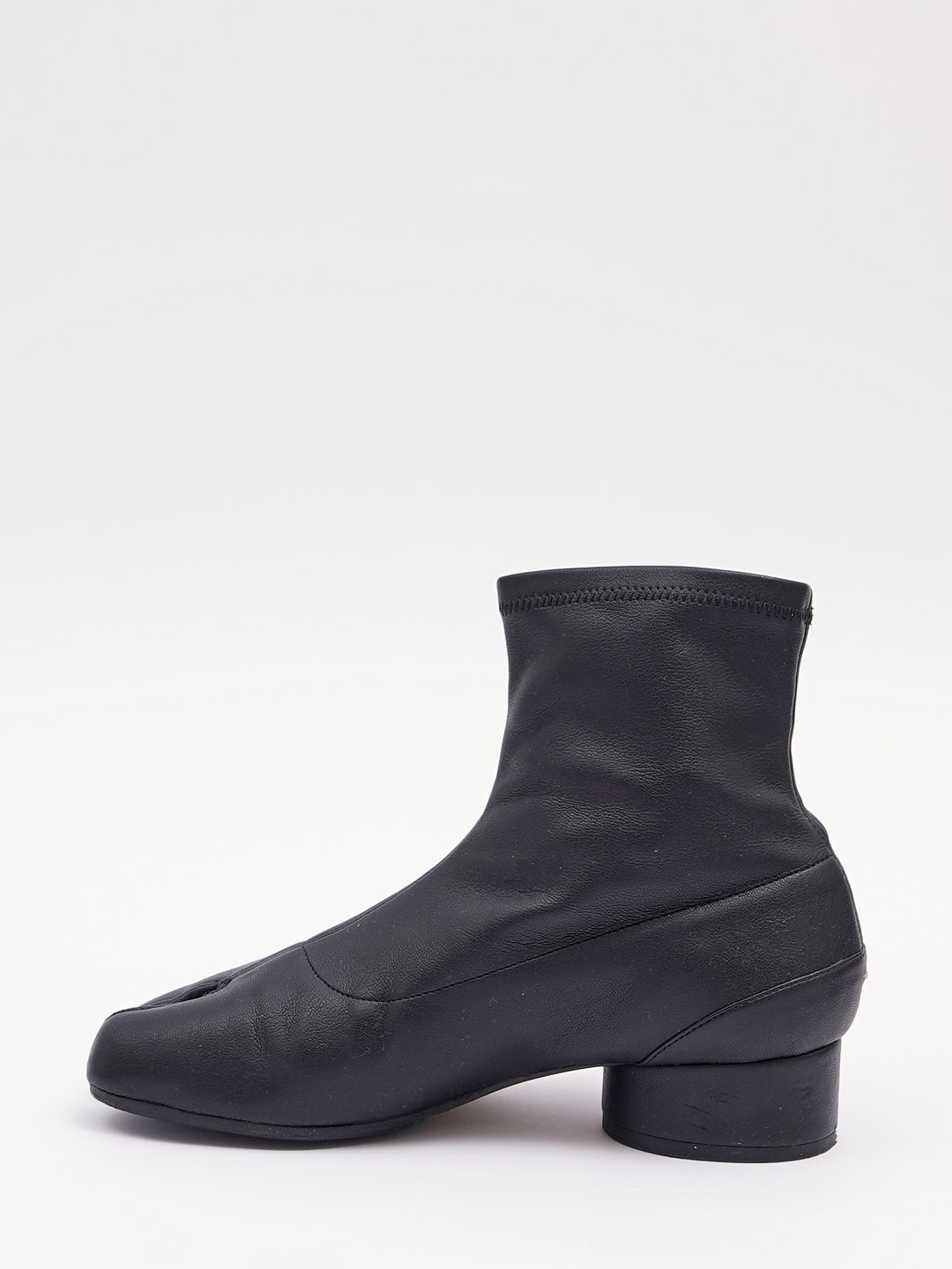 Maison Margiela Shoes 37 1