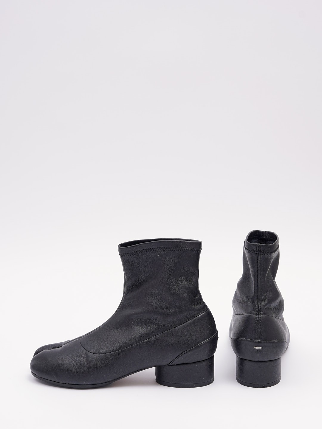 Maison Margiela Shoes 37 3