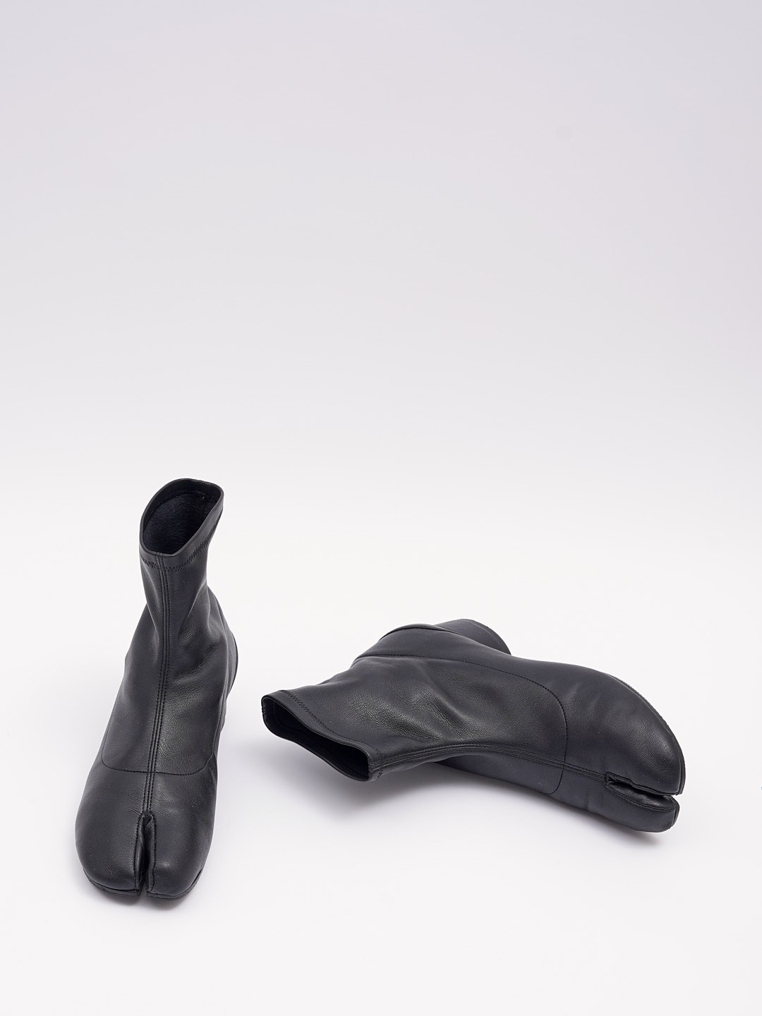Maison Margiela Shoes 37 5