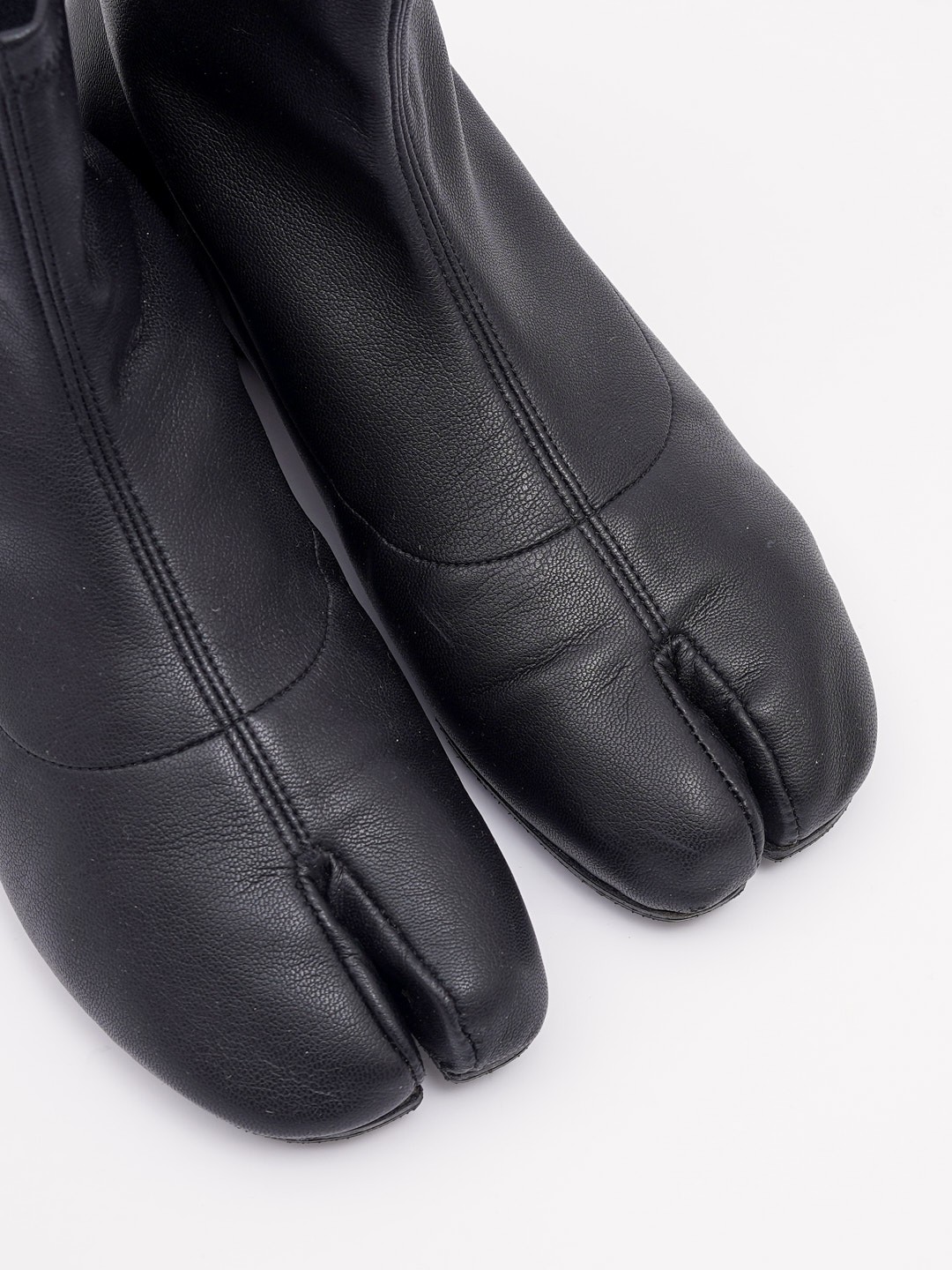 Maison Margiela Shoes 37 6