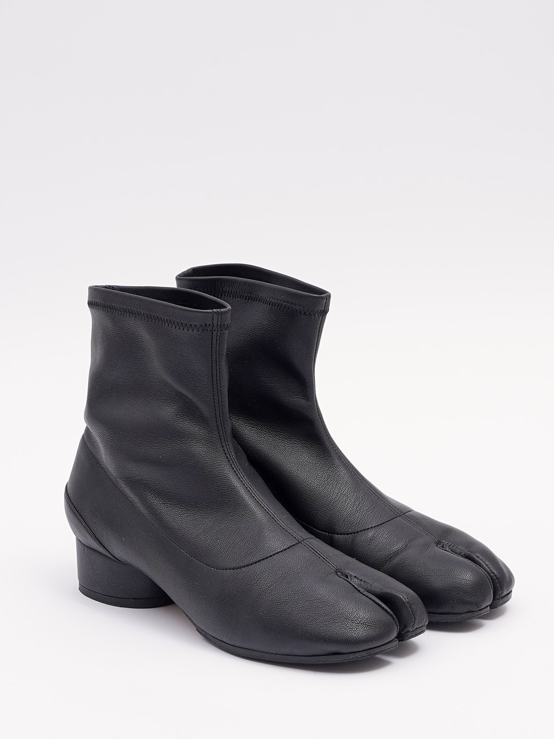 Maison Margiela Shoes 37 2