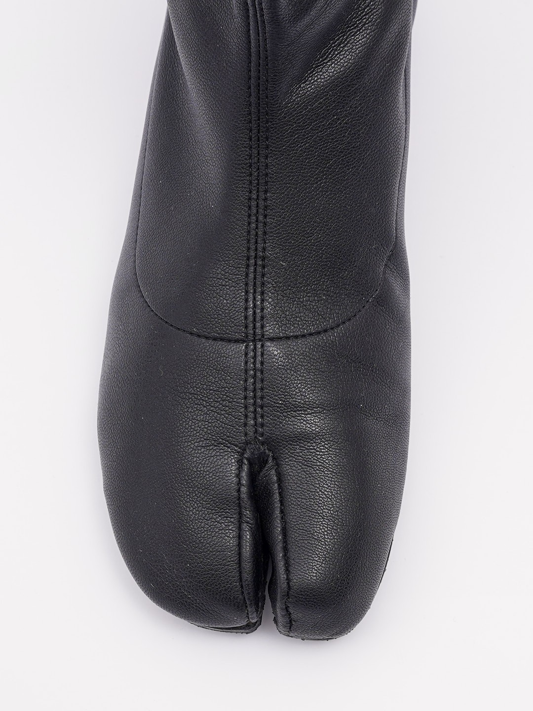 Maison Margiela Shoes 37 4